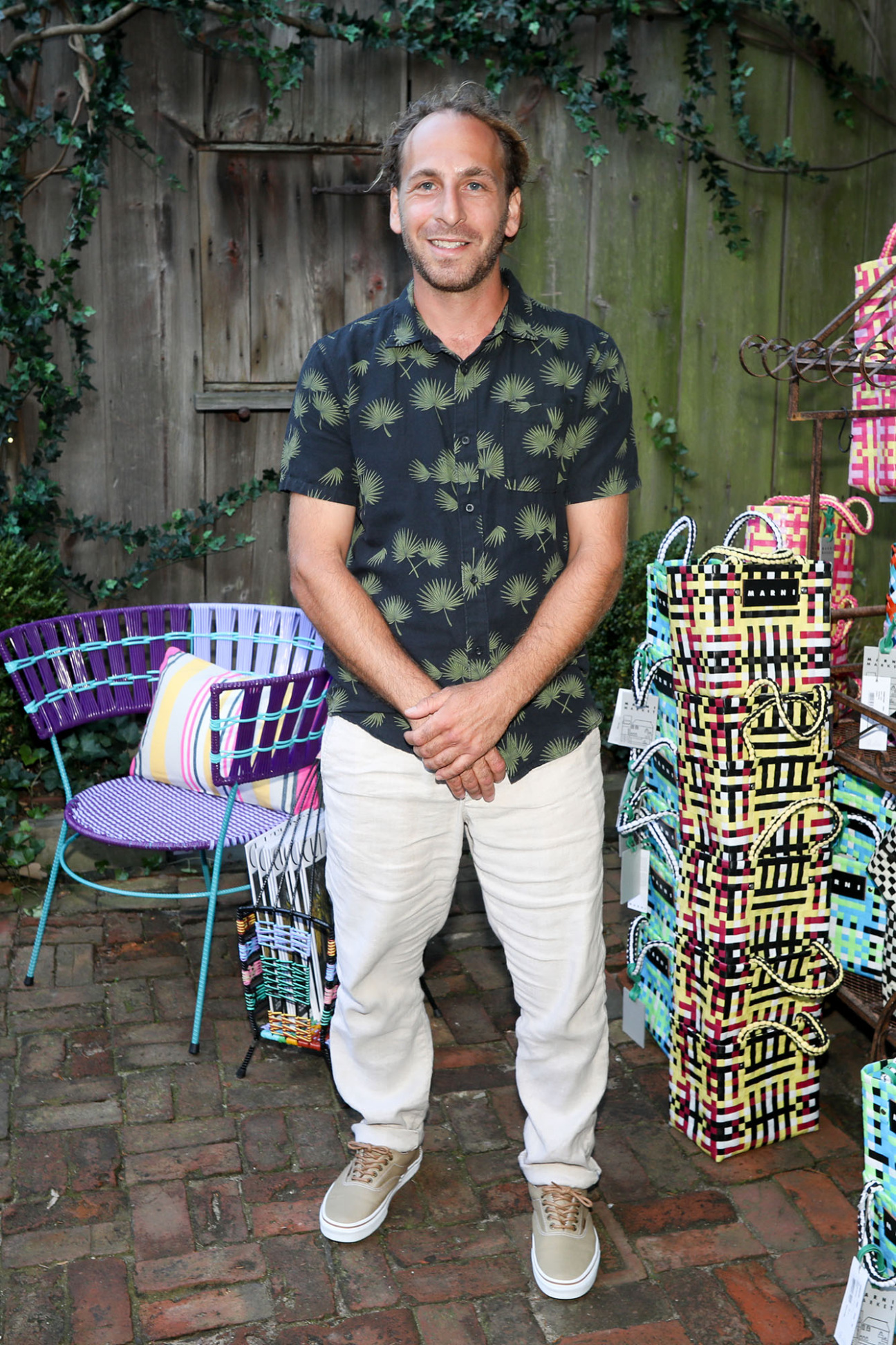 marni-hamptons-pop-up