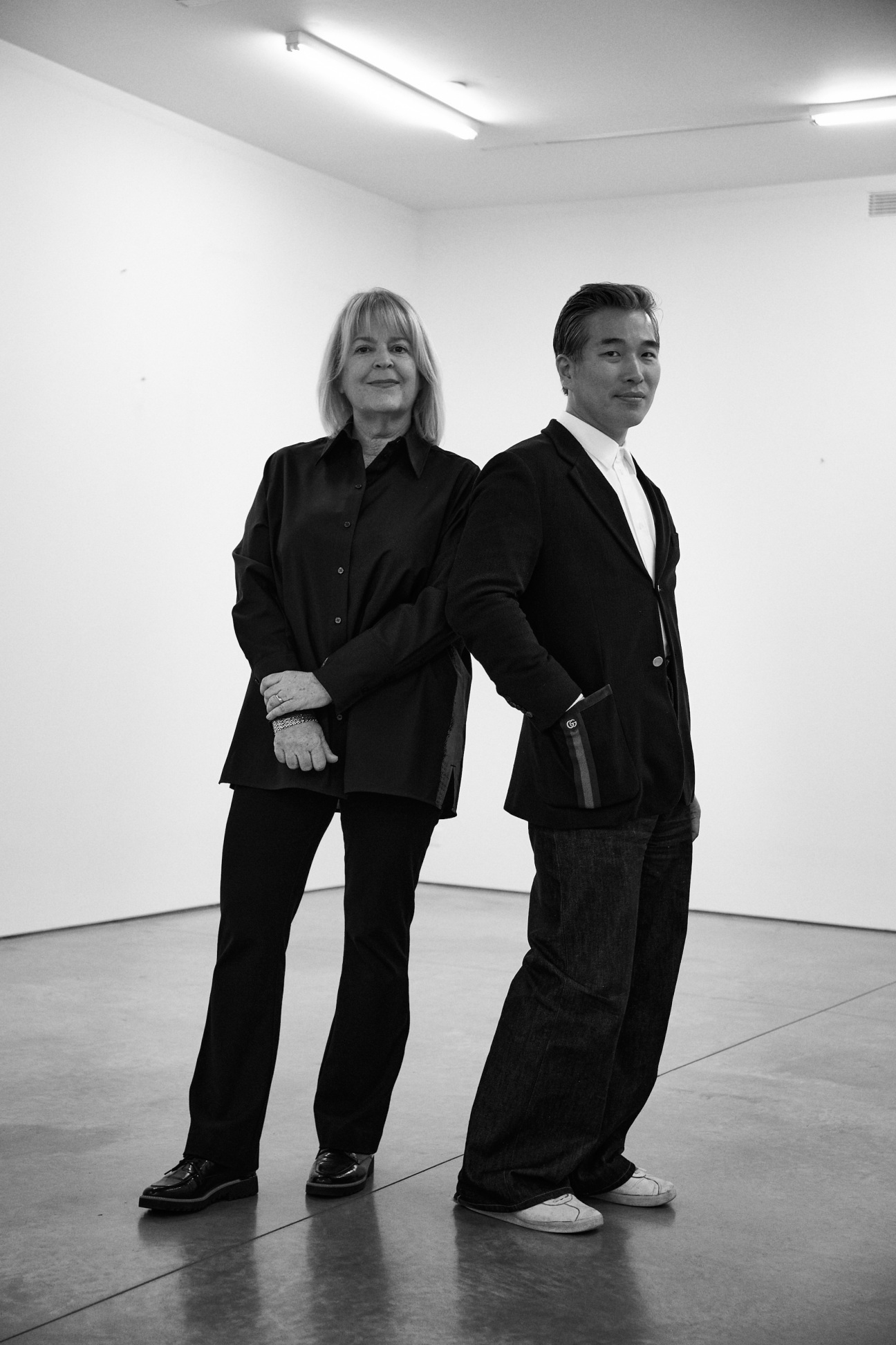 Mary-Ryan-Jeffrey-Lee-portrait