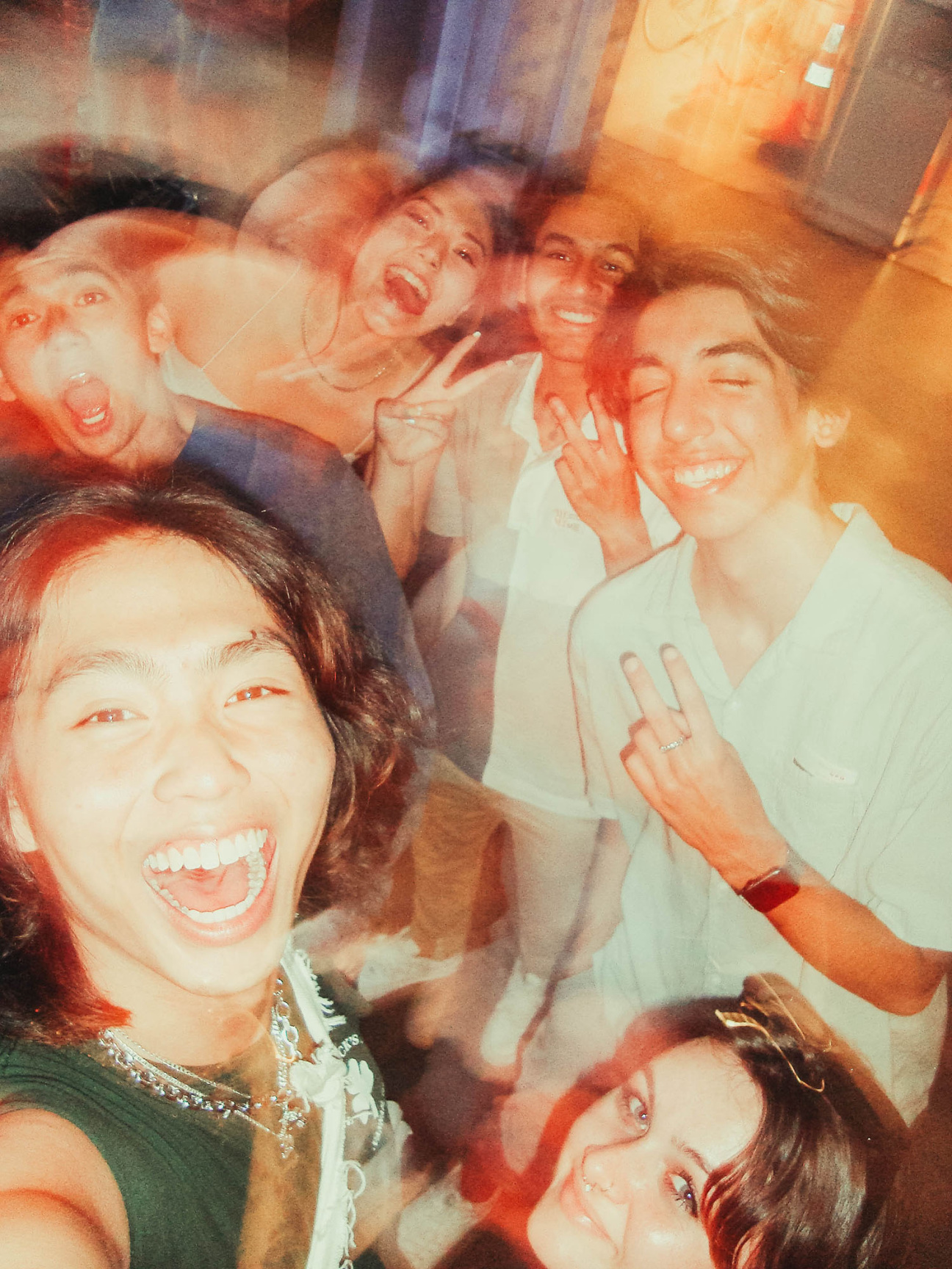 ryo-sato-altanta-4th-of-july
