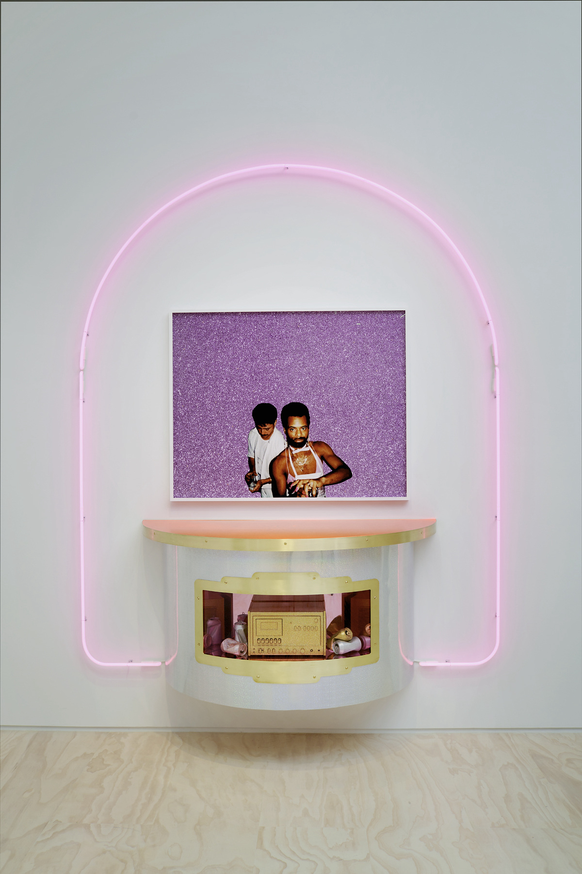jeffrey-dauber-art-collector