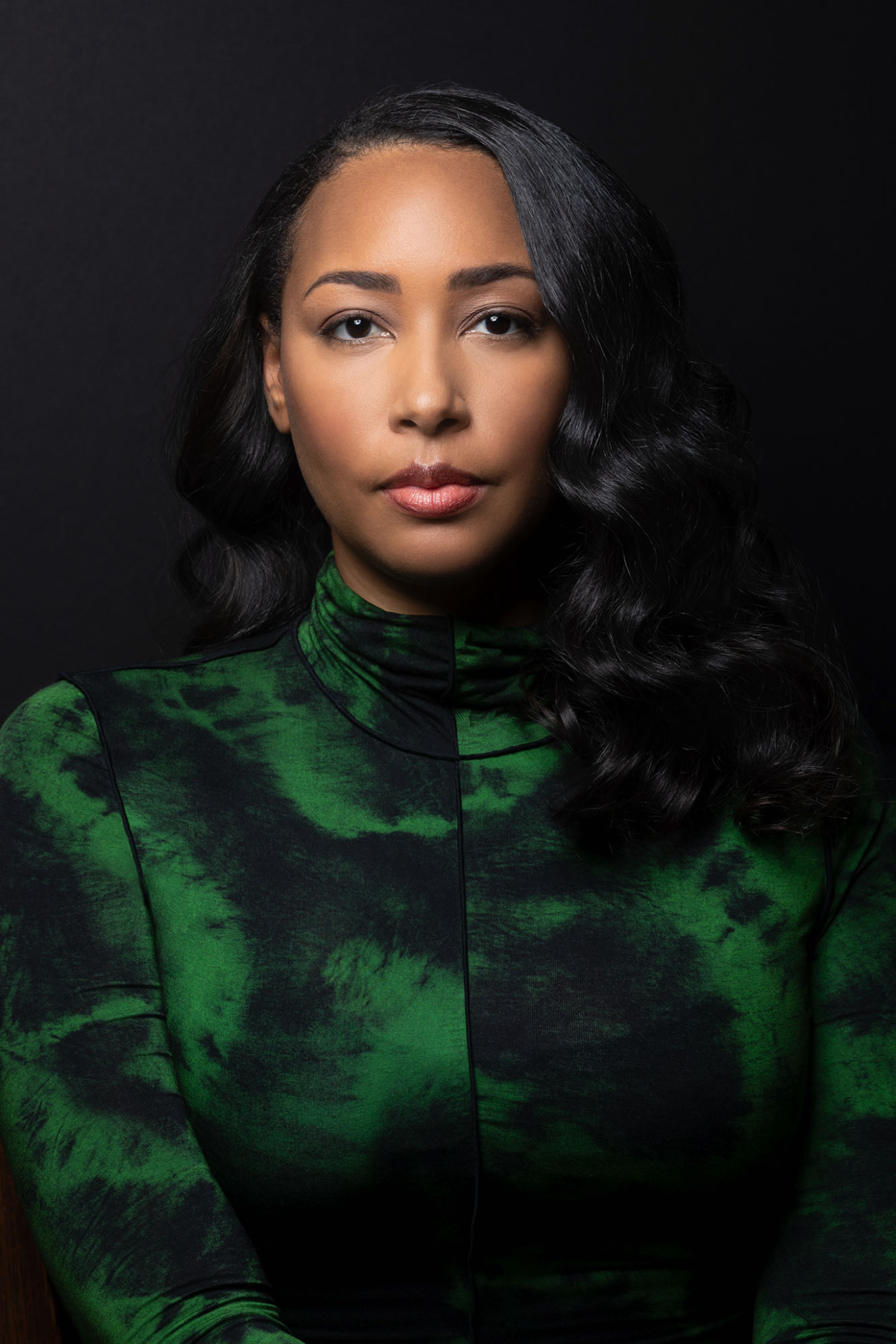 safiya-sinclair-author