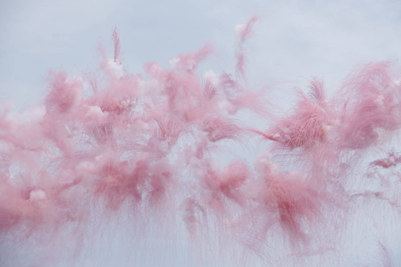 Saint-Laurent-Cai-Guo-Qiang-art-fireworks