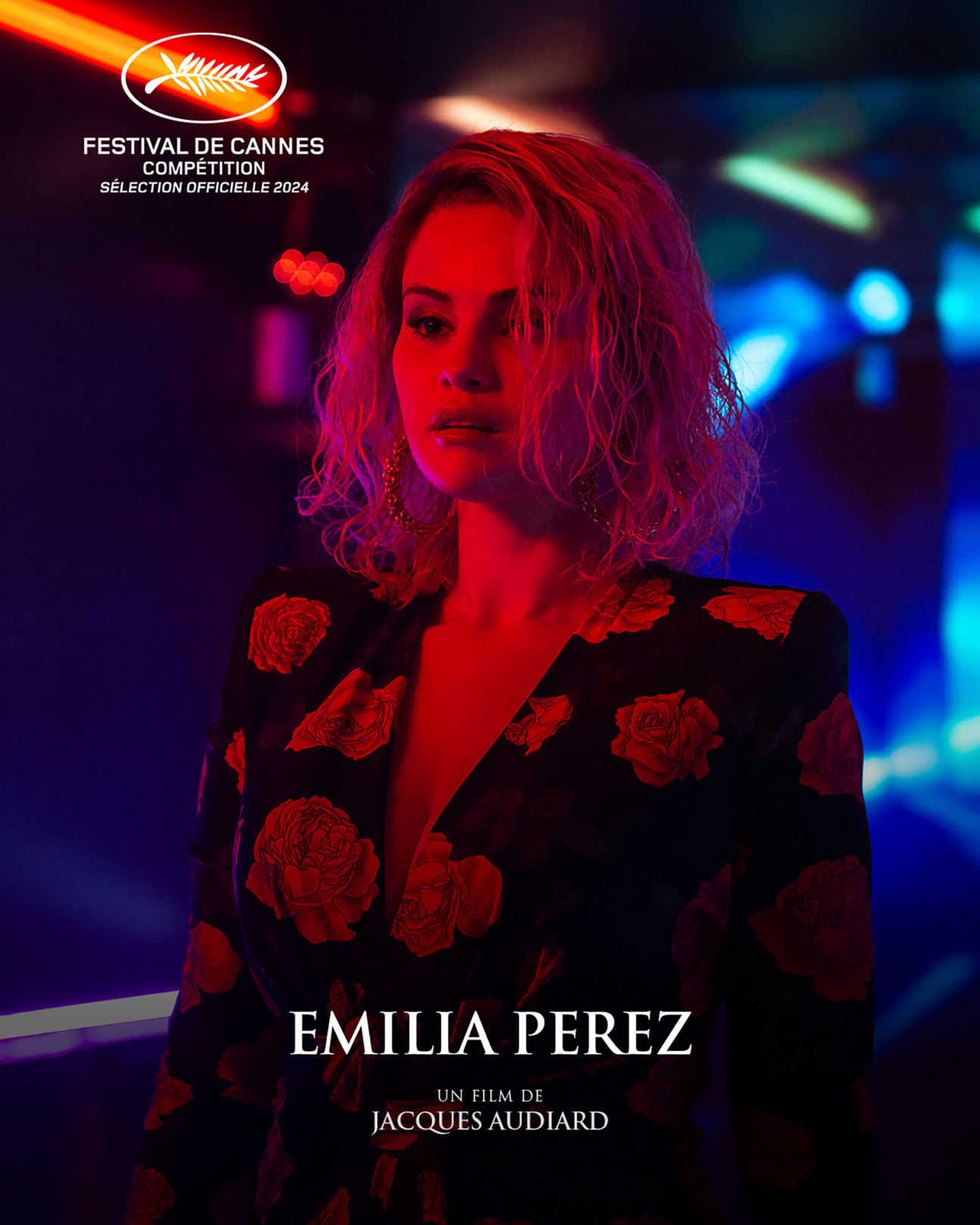 cannes-saint-laurent-productions