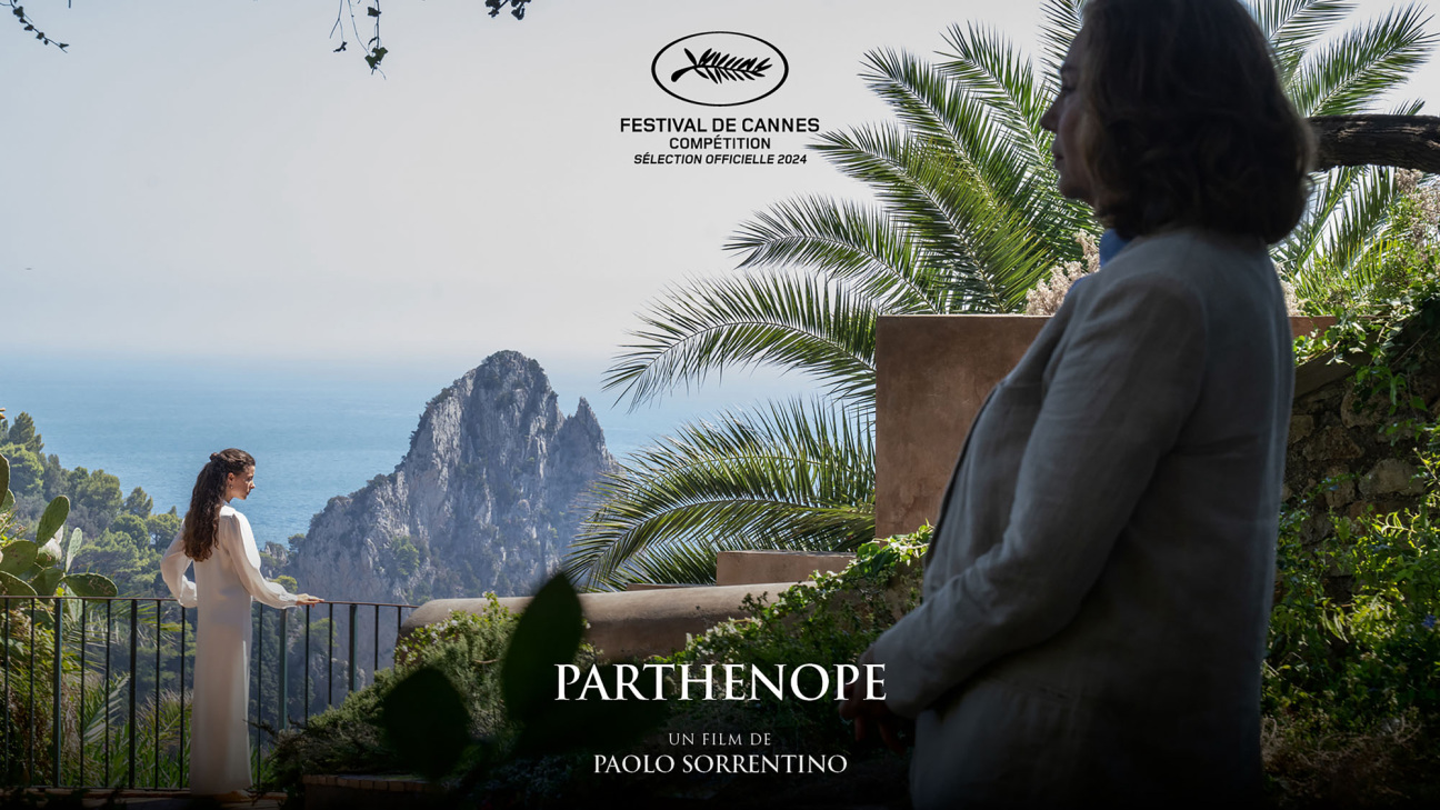 cannes-saint-laurent-productions