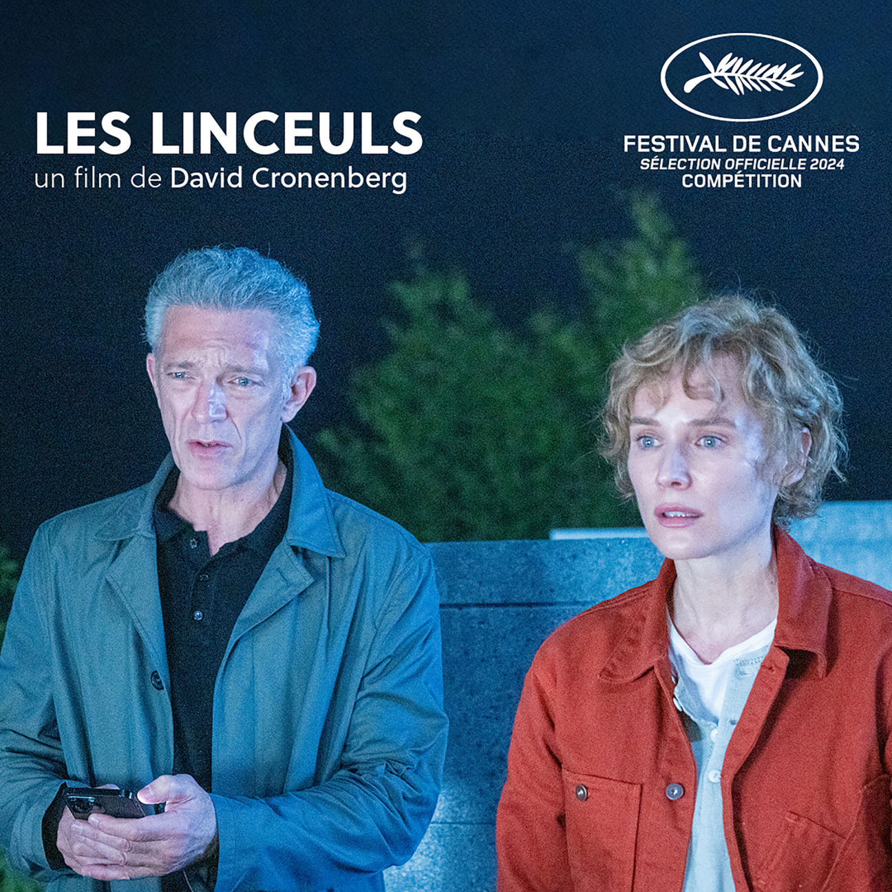 cannes-saint-laurent-productions