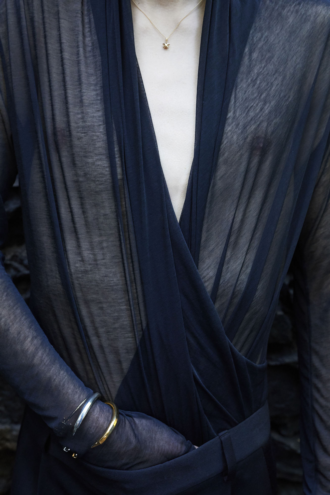 saint-laurent-gold-jewelry