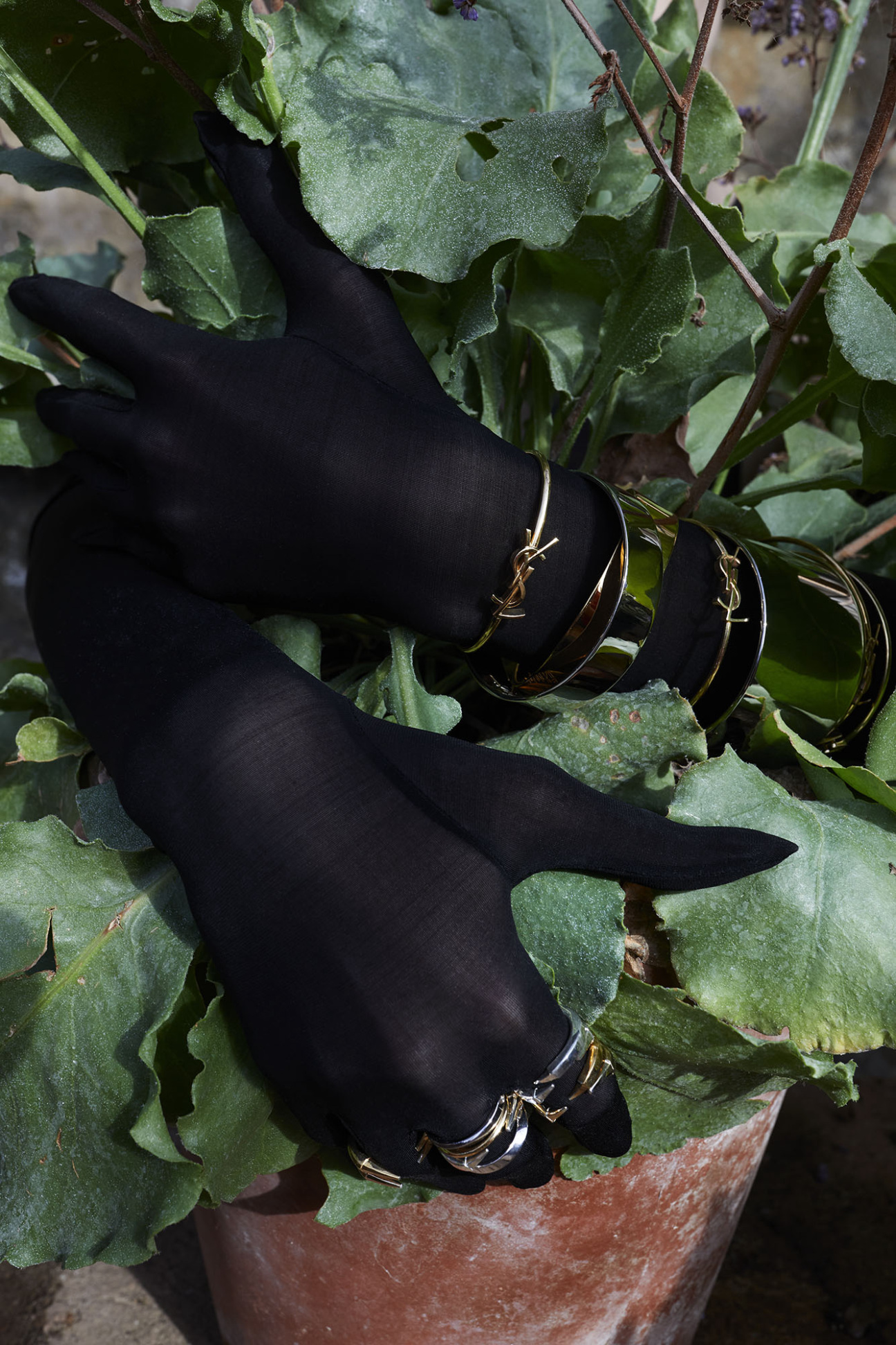saint-laurent-jewelry-collection