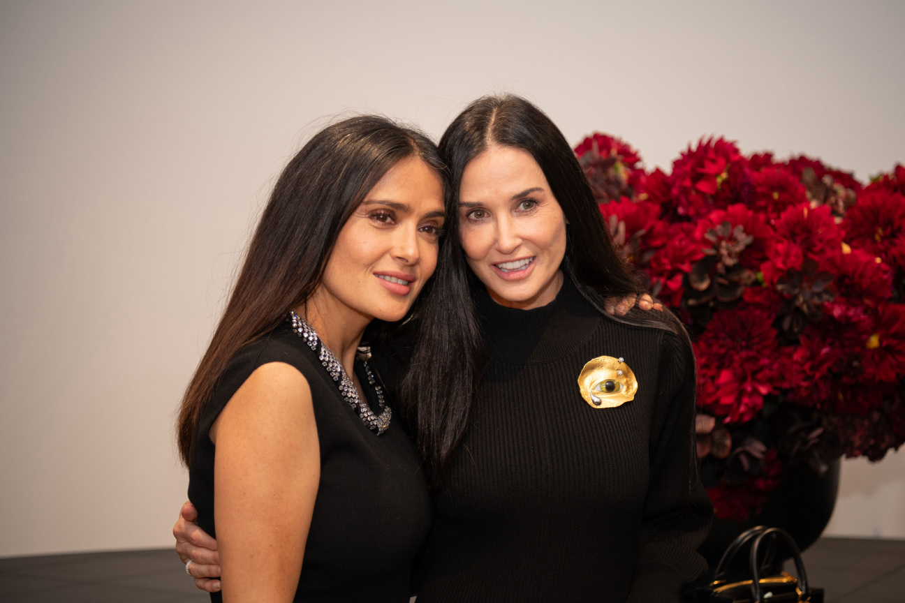 sami-hayek-designer-christies