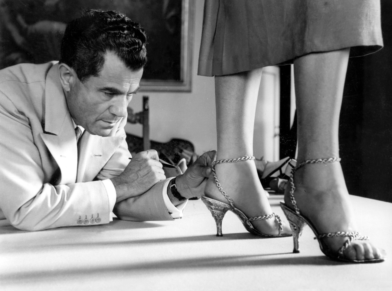 salvatore-ferragamo-designer
