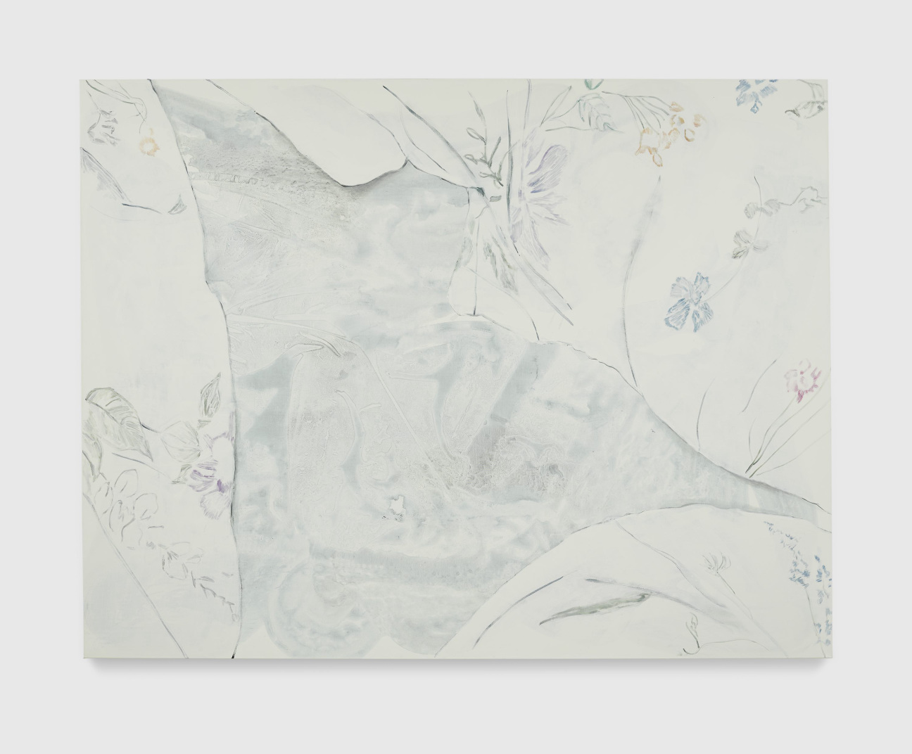 zeinab-saleh-painting