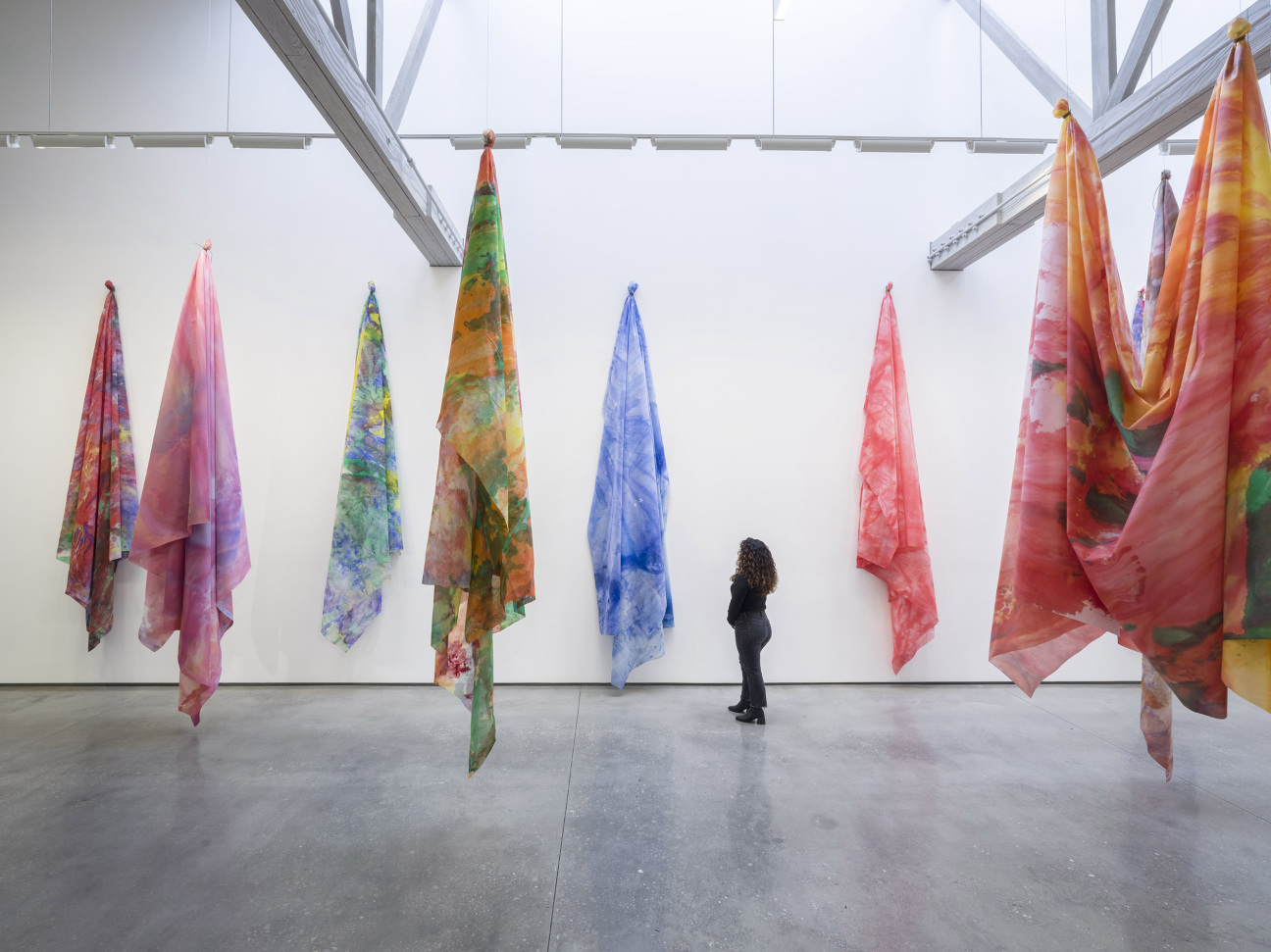 sam-gilliam-exhibition