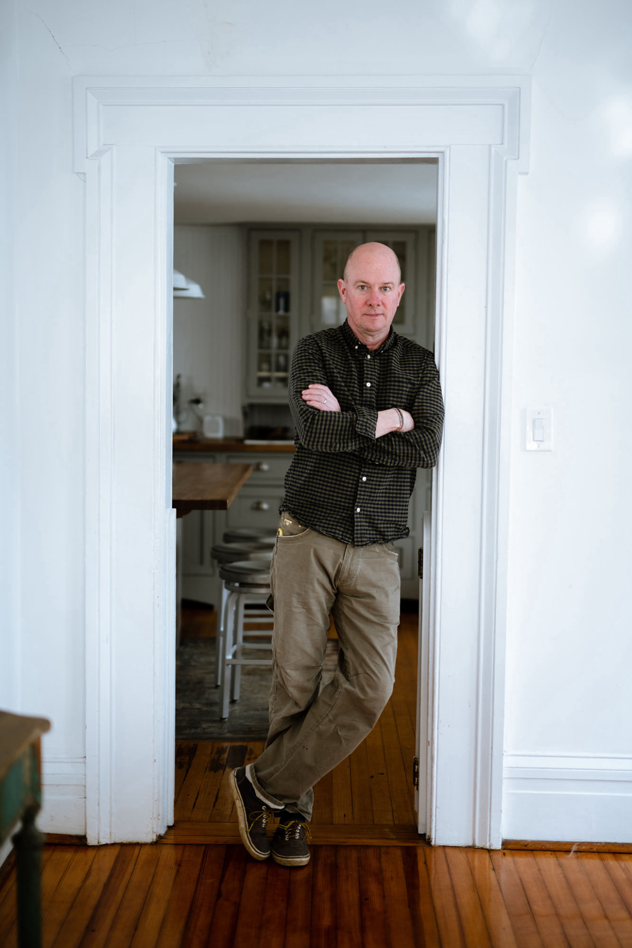 sam-sifton-writer