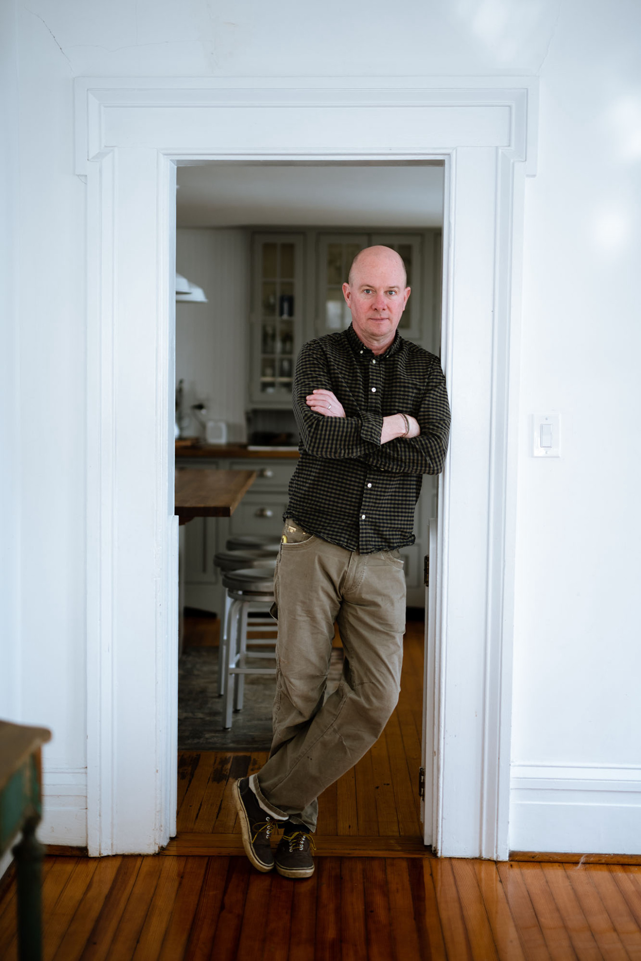 sam-sifton-cooking