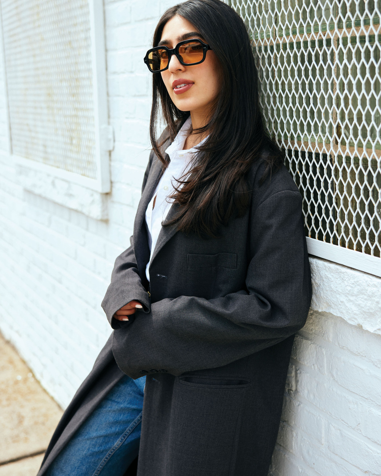 samah-dada-food-blogger