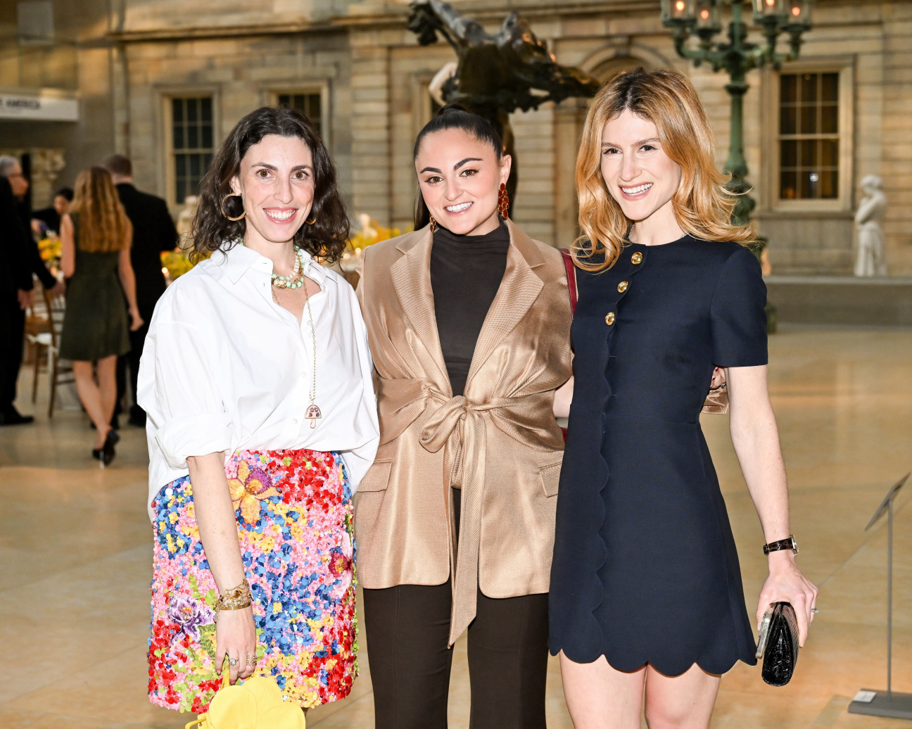 Samantha-Lasry-Emma-Lasry-Caroline-Hoffman