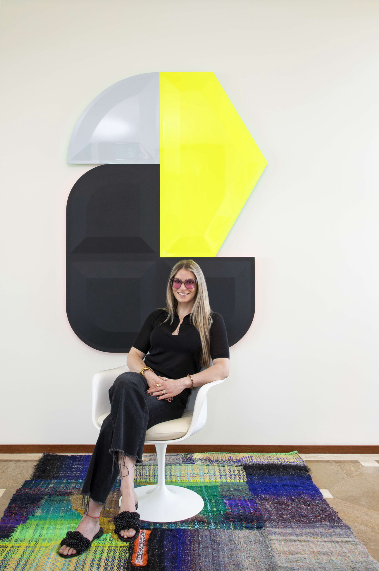 samara-furlong-young-collector-art-new-york