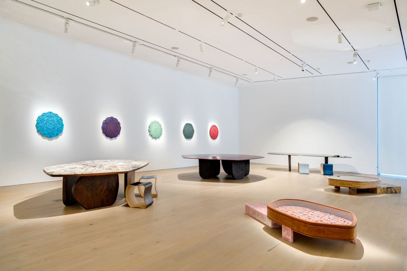 sami-hayek-designer-christies