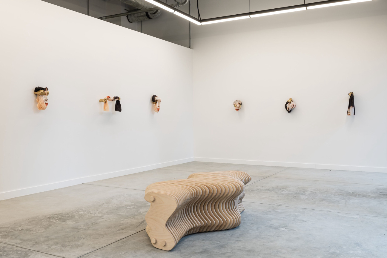 jonathan-carver-moore-san-francisco