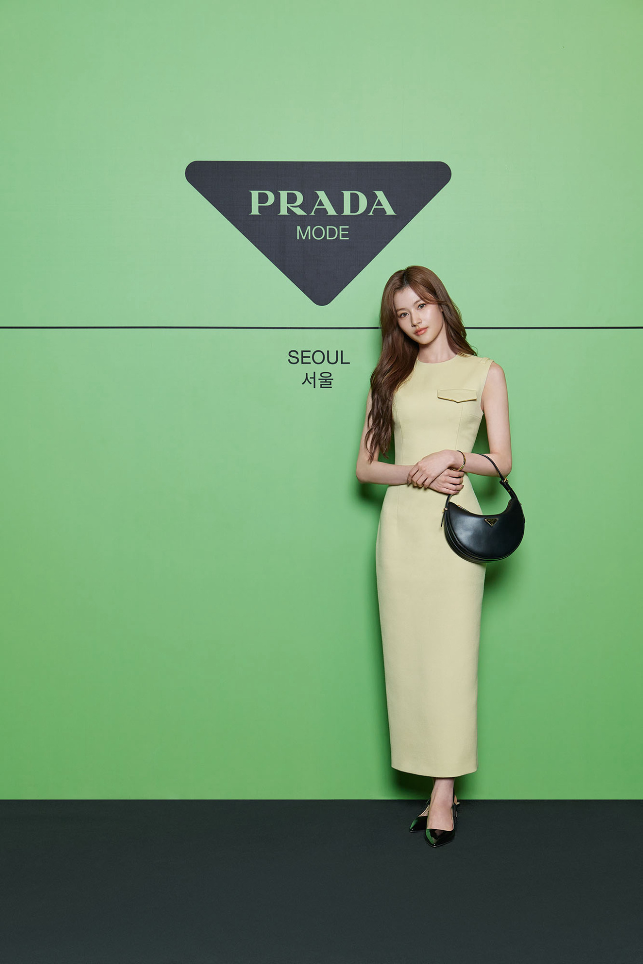 prada-seoul-fashion-week-party