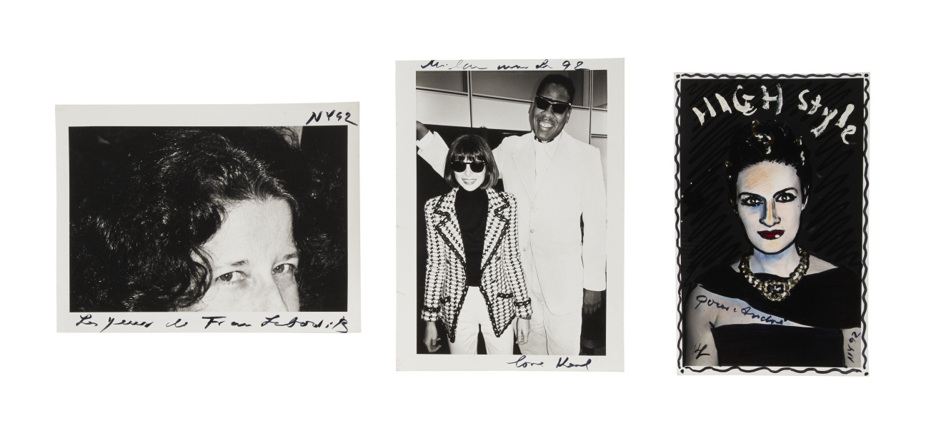 andre-leon-talley-photography