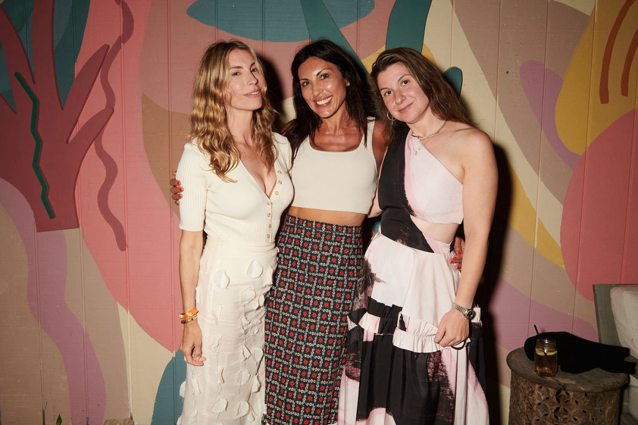 sheree-hovsepian-sarah-aibel