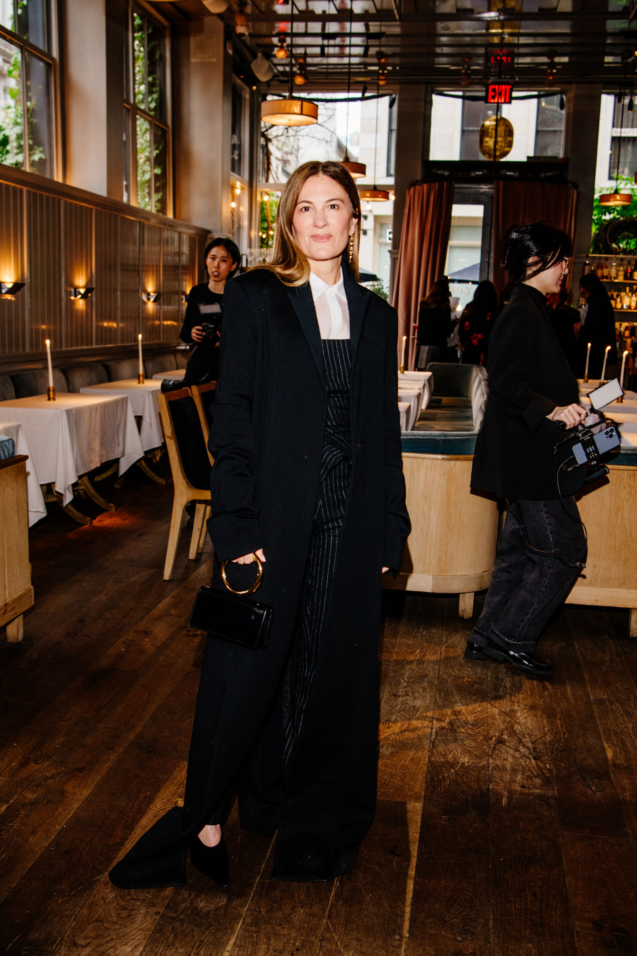 monse-met-gala-event