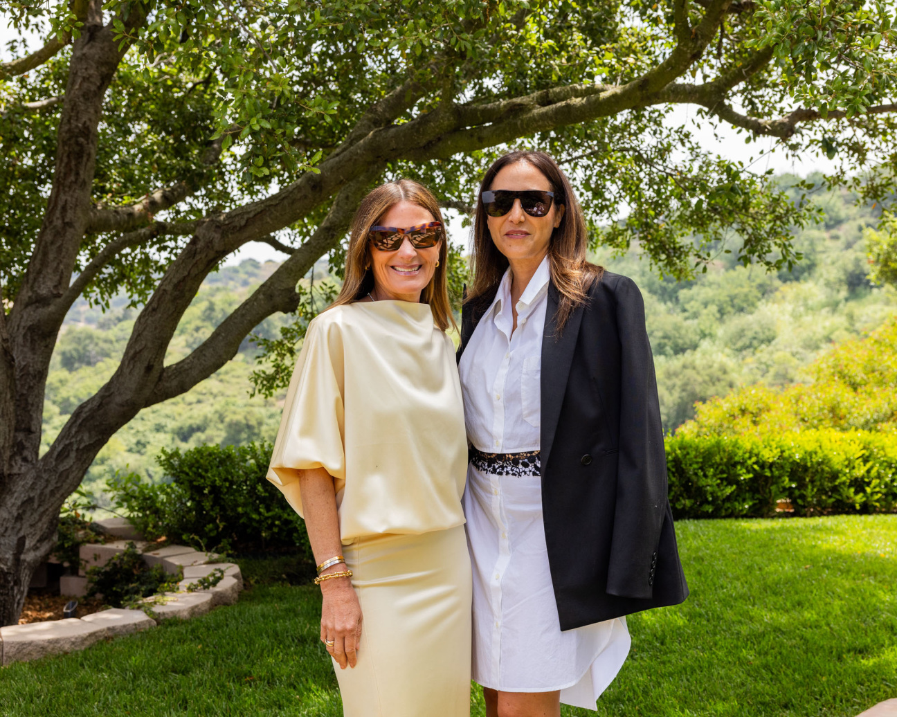 women-design-leader