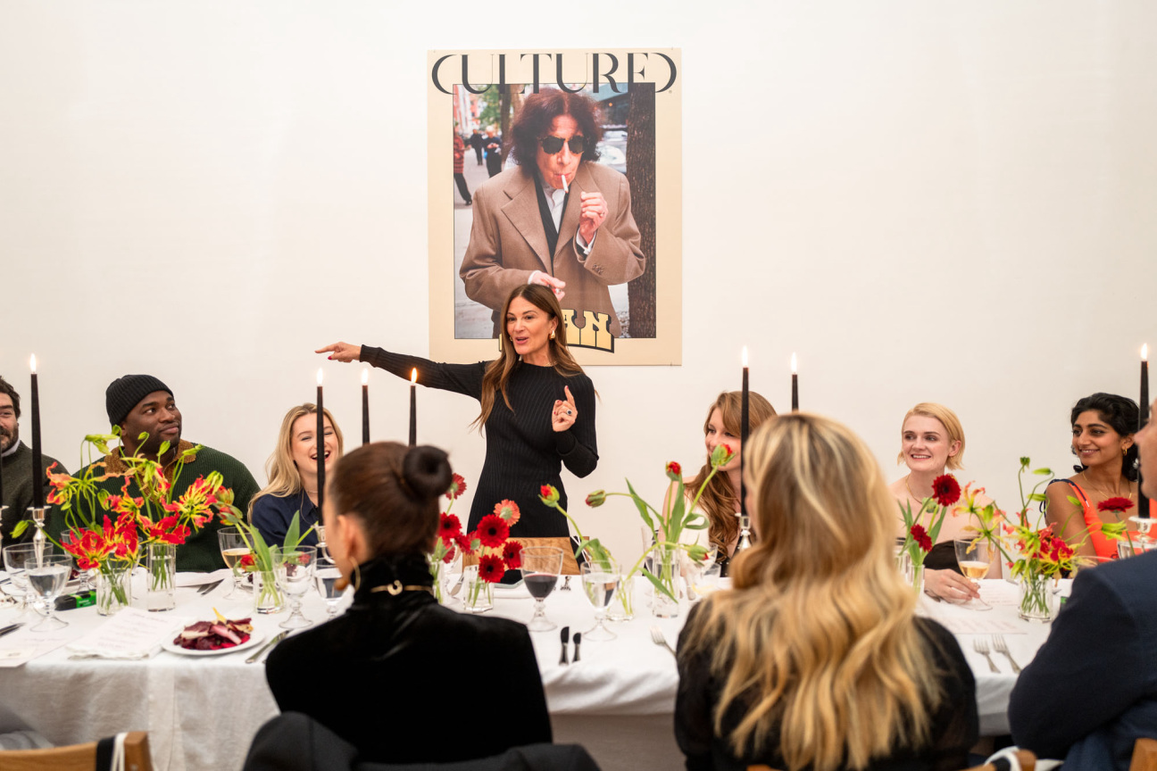 salon-94-dinner-fran-lebowitz