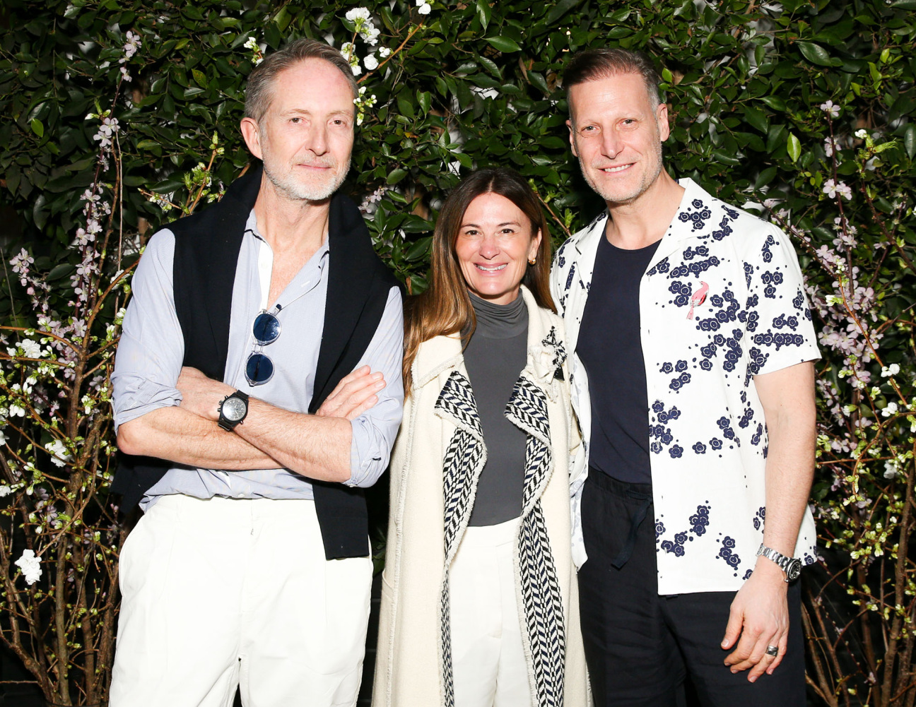 orlebar-frieze-los-angeles