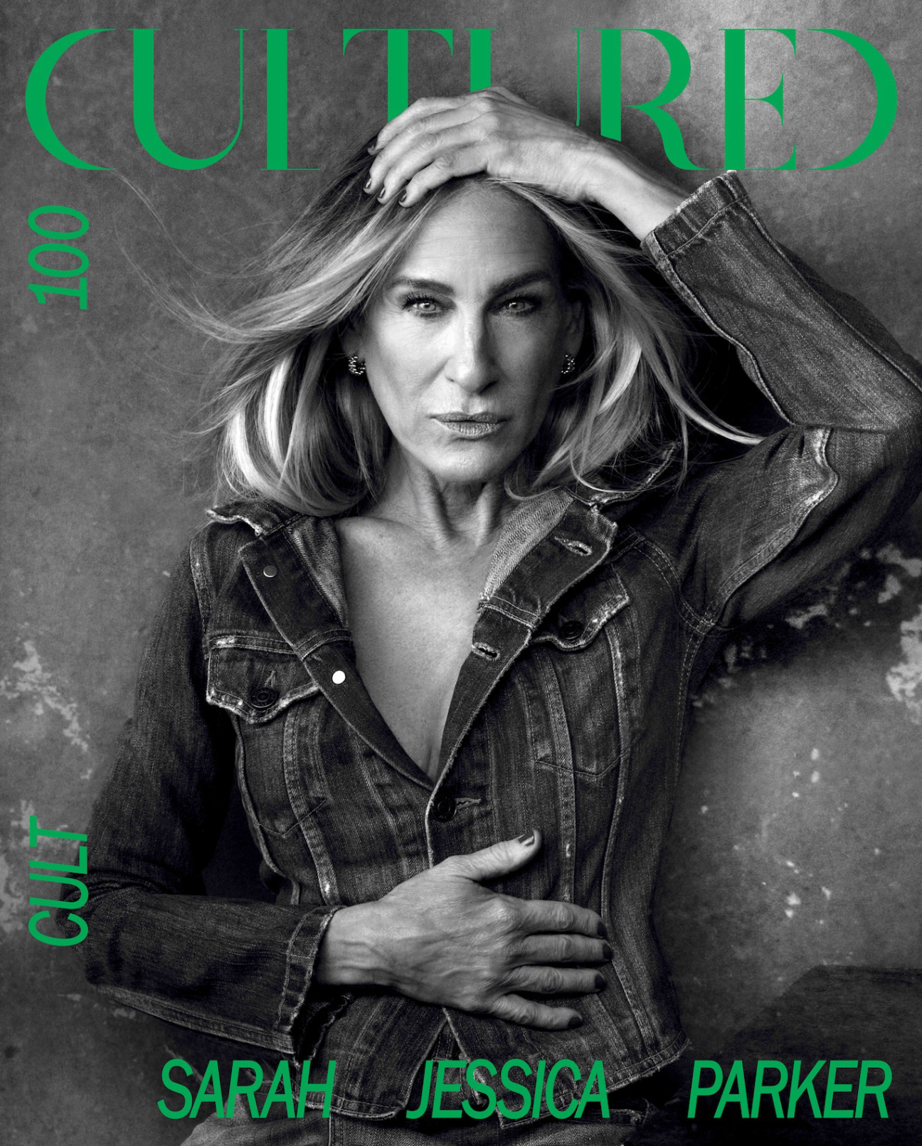 sarah-jessica-parker-actor
