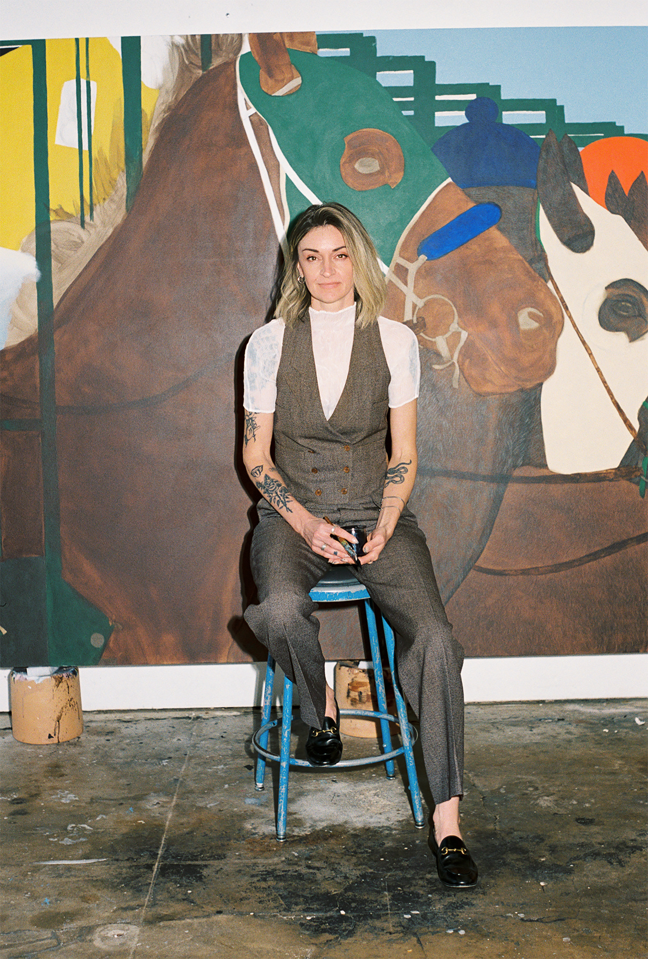 sarah-miska-artist