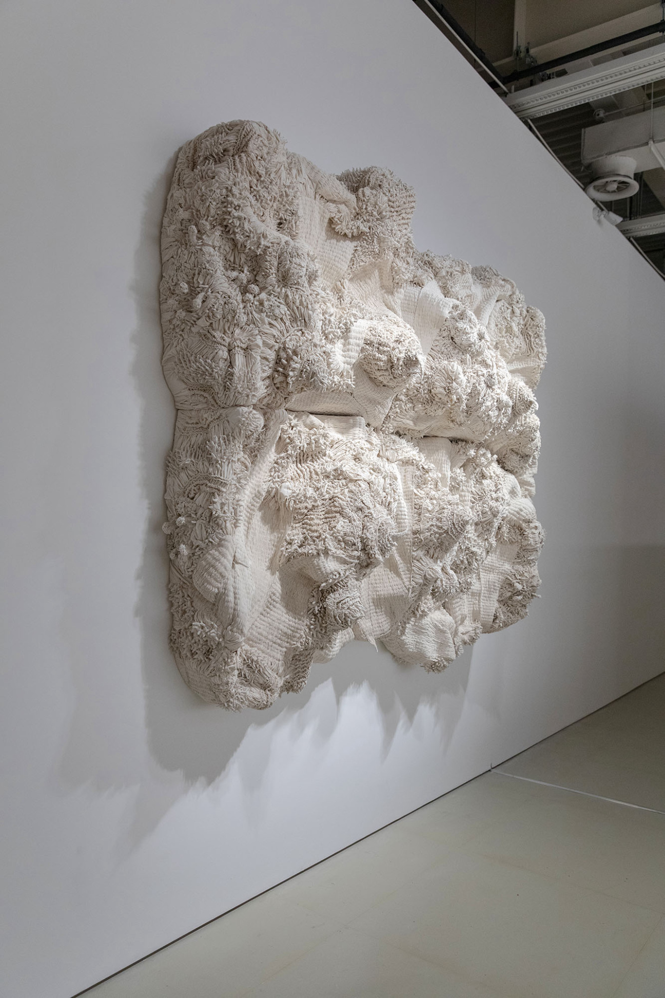design-miami-art-fair