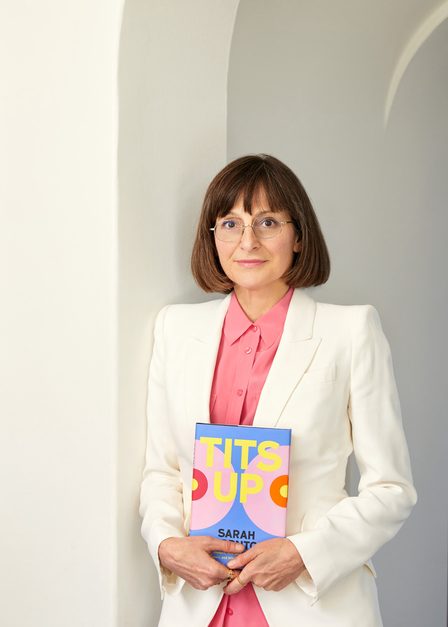 portrait-of-sarah-thornton