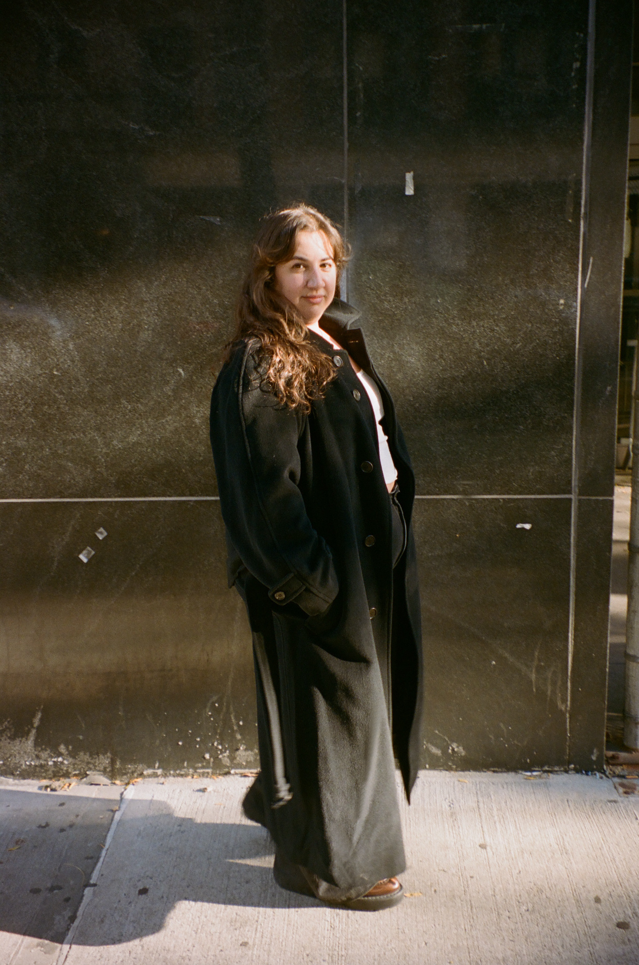 erica-sarlo-event-producer