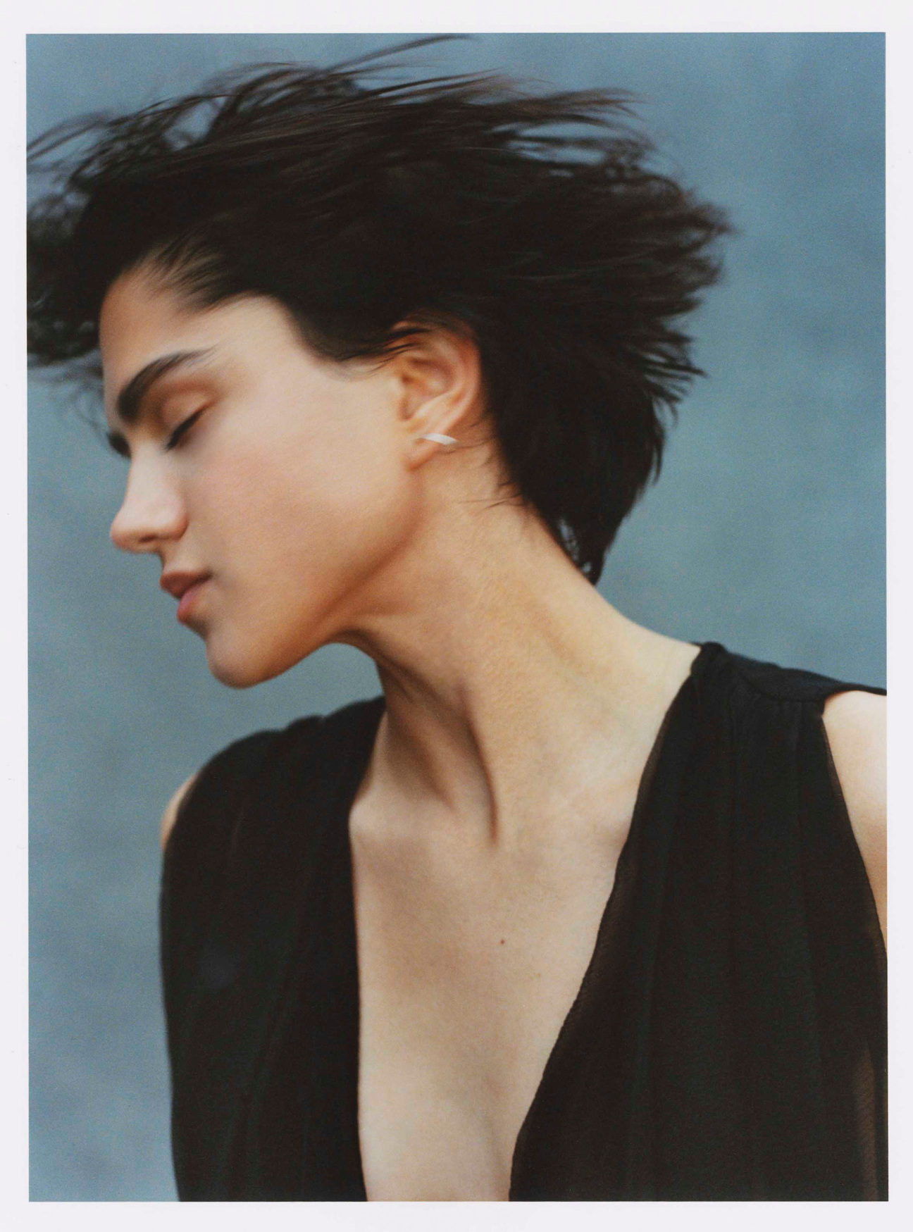 sasha-calle-actor