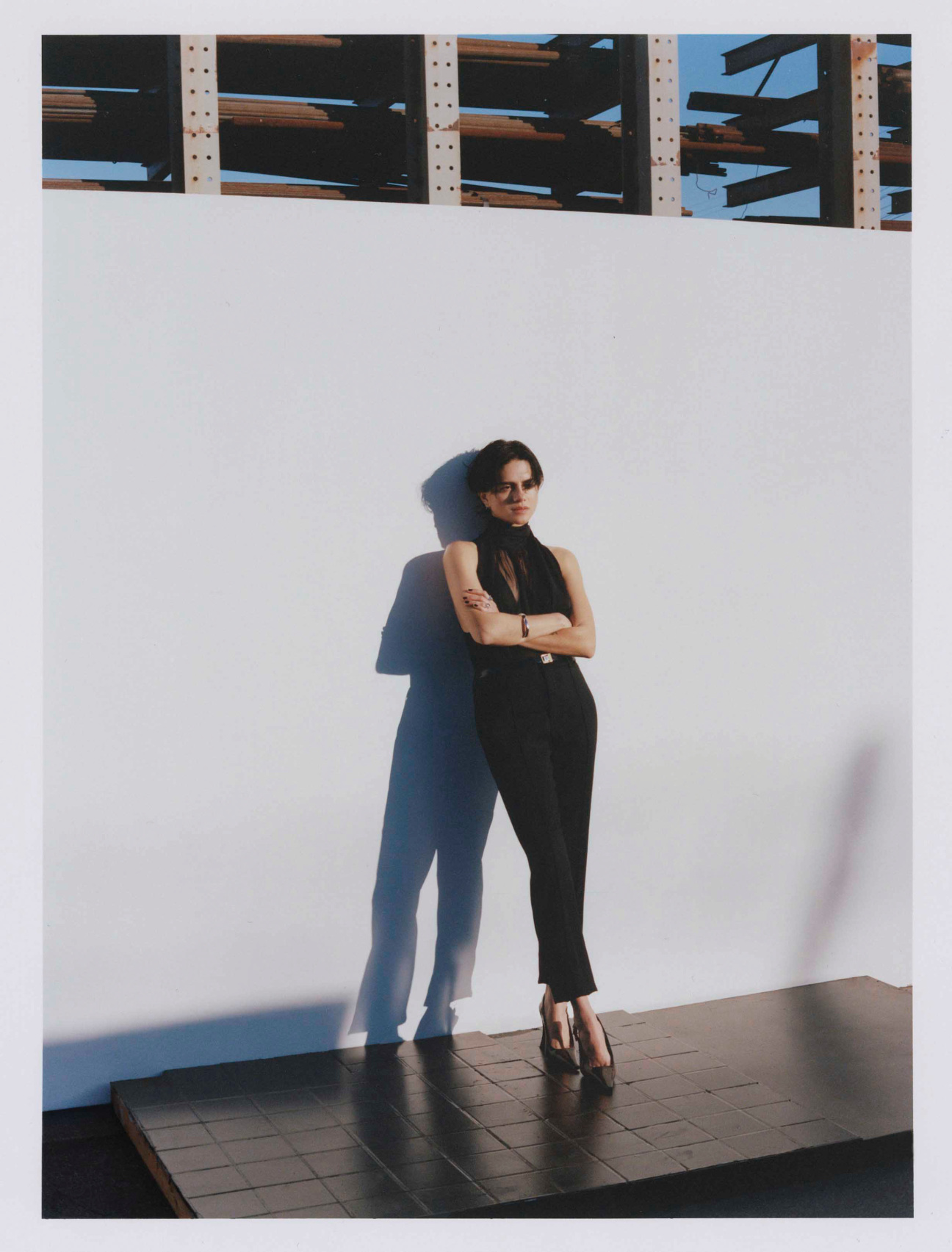 sasha-calle-actor