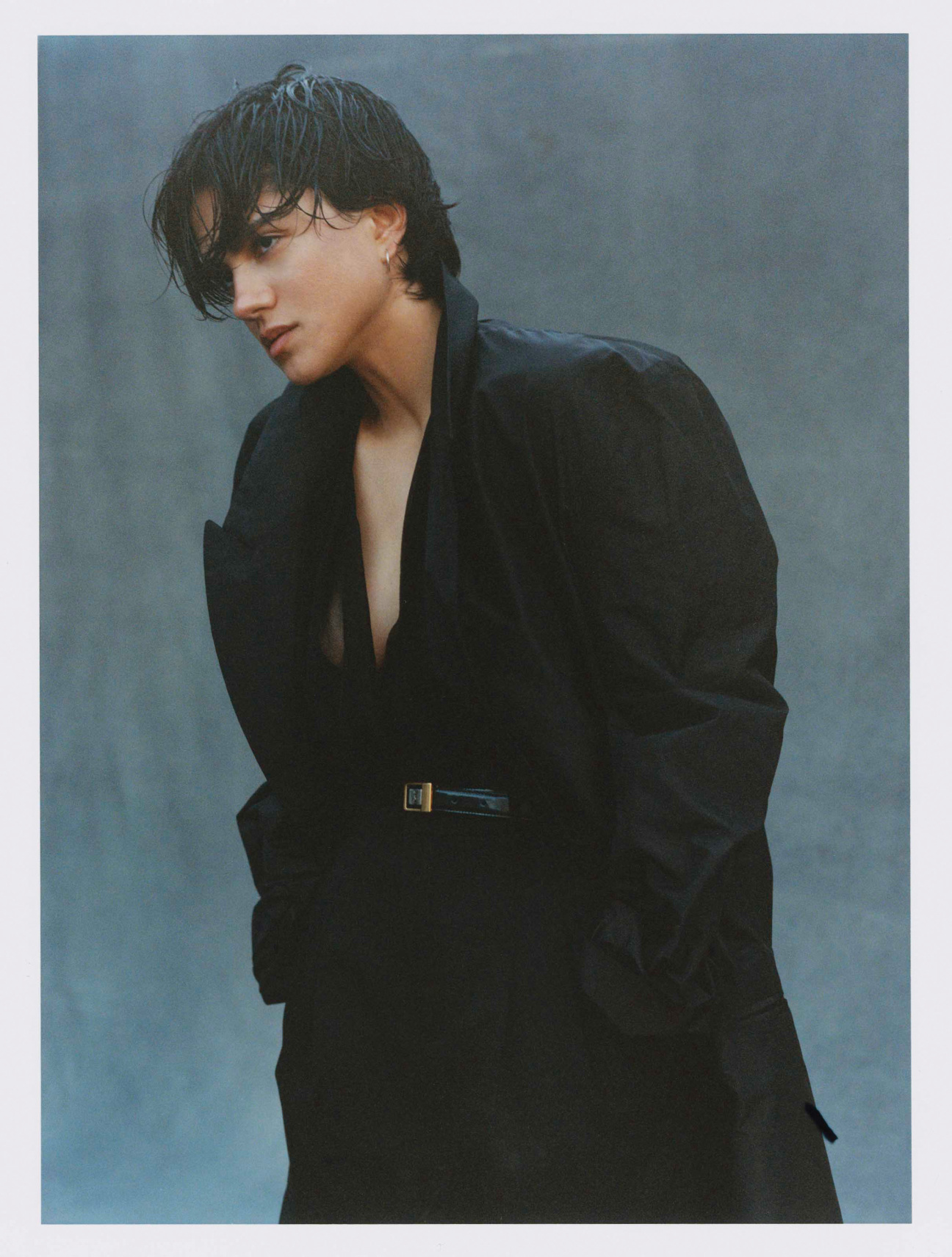 sasha-calle-actor