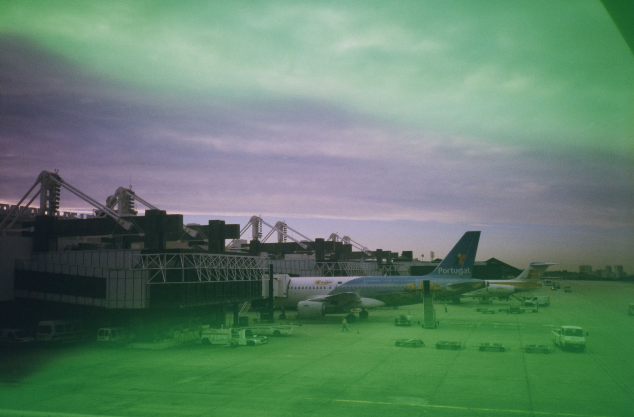 wing-shya-photography