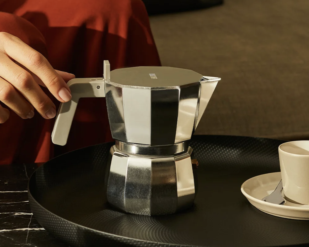 Alessi-Moka-coffeemaker
