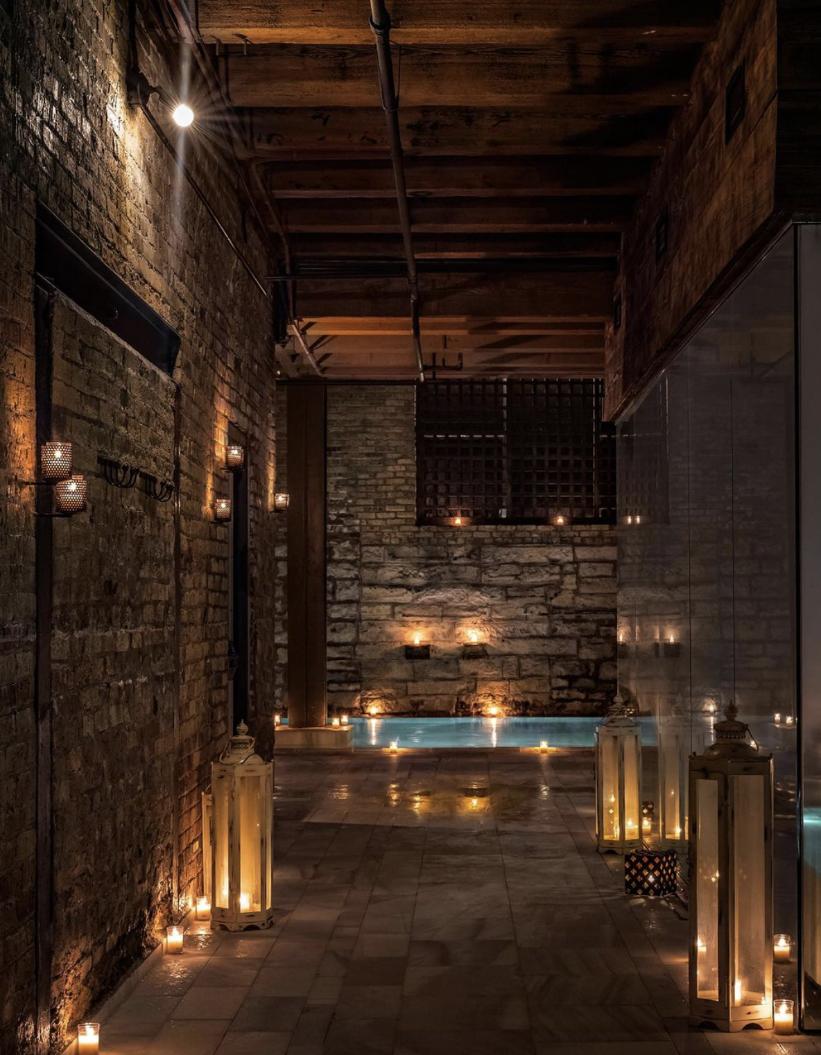 AIRE-Ancient-Baths-new-york