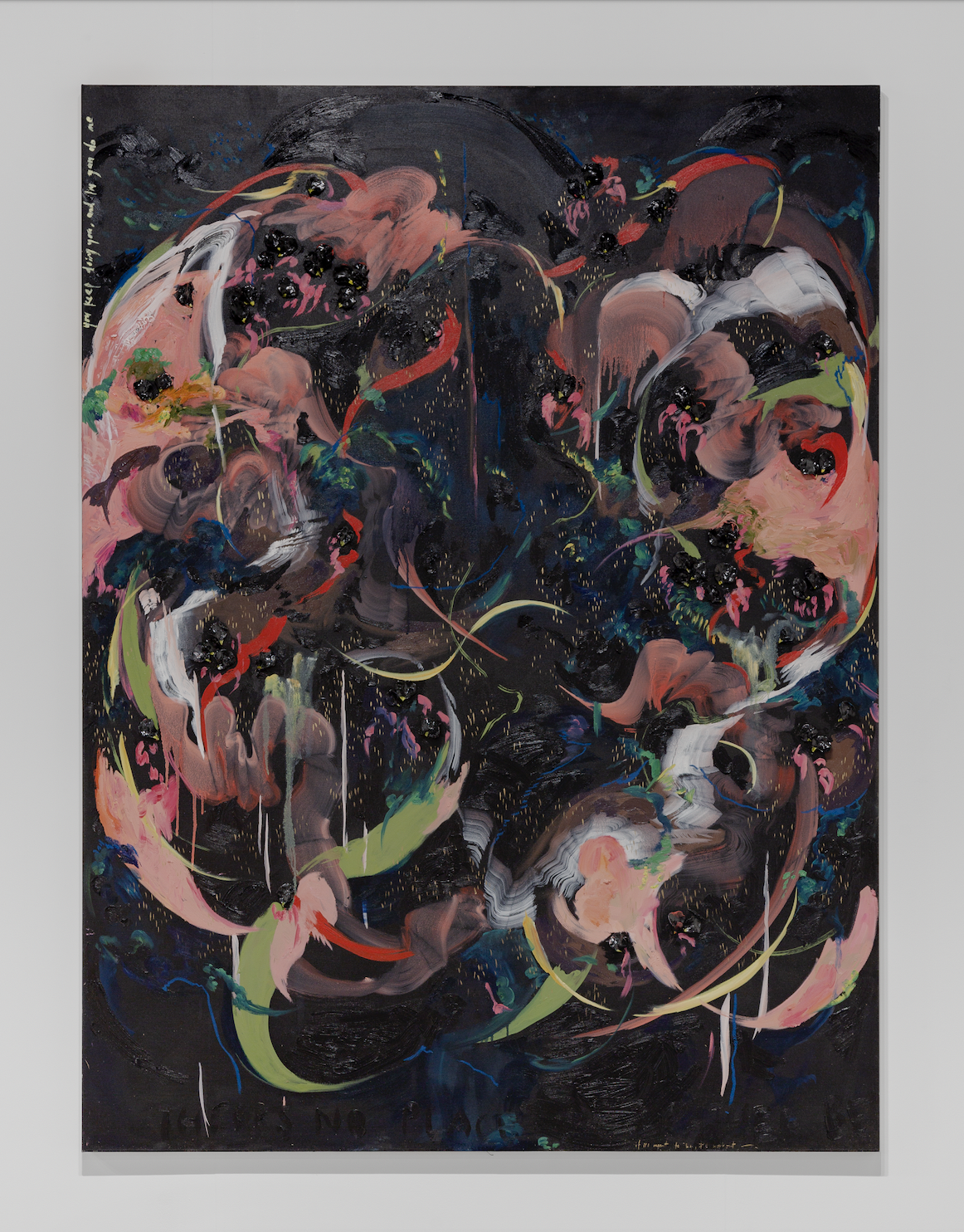 jason-swartz-art-collector