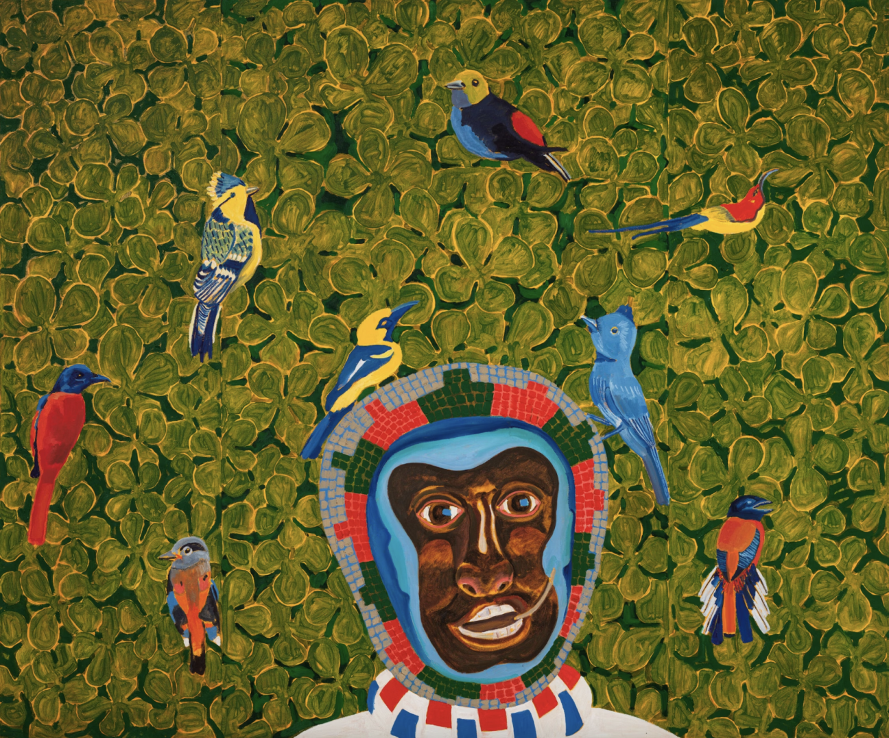 Peter-Williams-Artwork