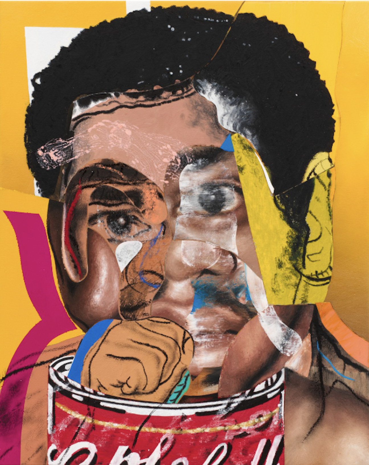 Andy-Warhol-Show