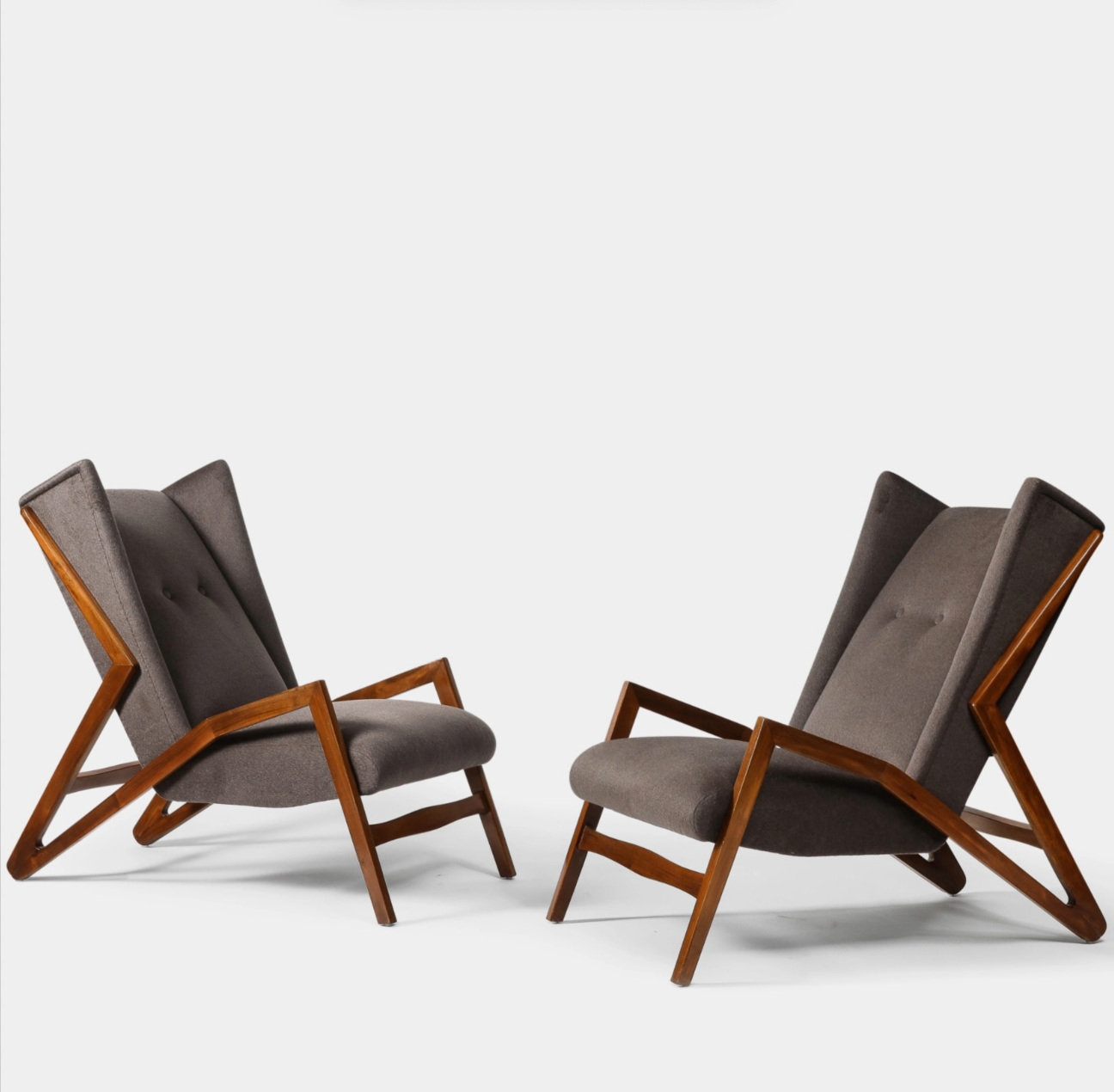 robert-stilin-shop-rare-lounge-chair