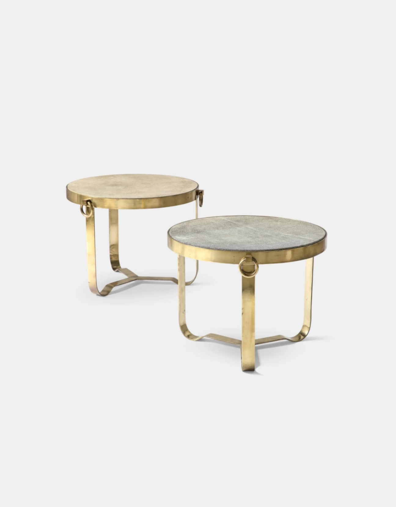 robert-stilin-side-table