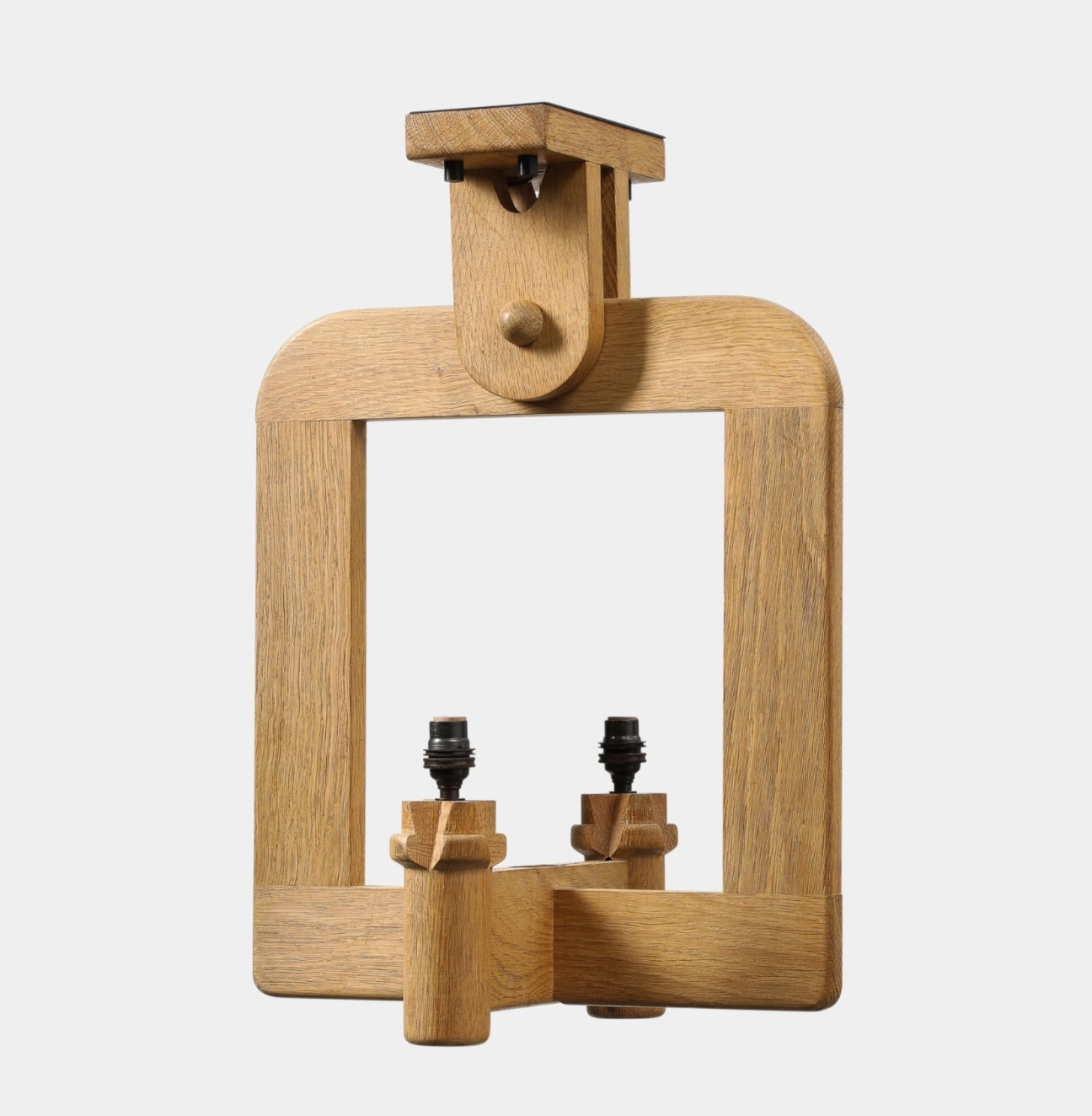 robert-stilin-chandelier-shop