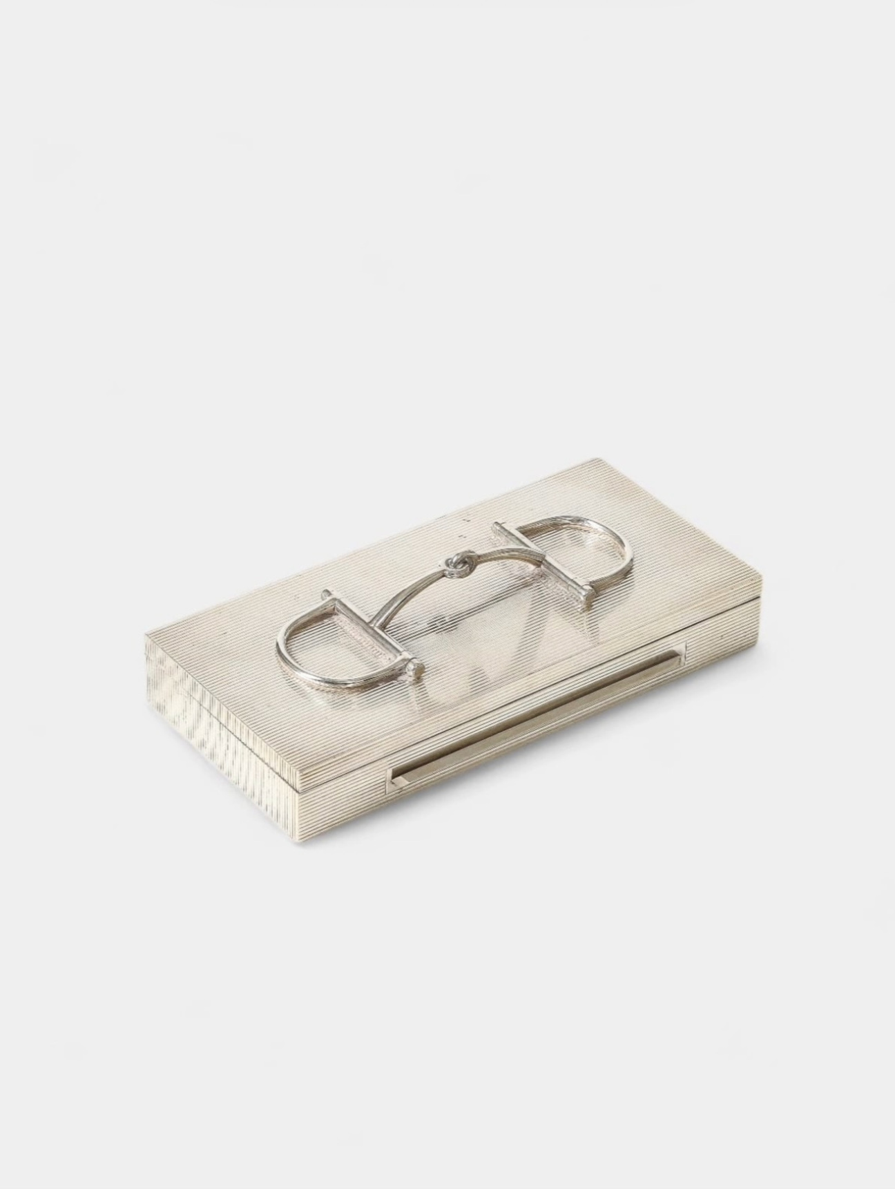 Robert-Stilin-shop-horsebit-box