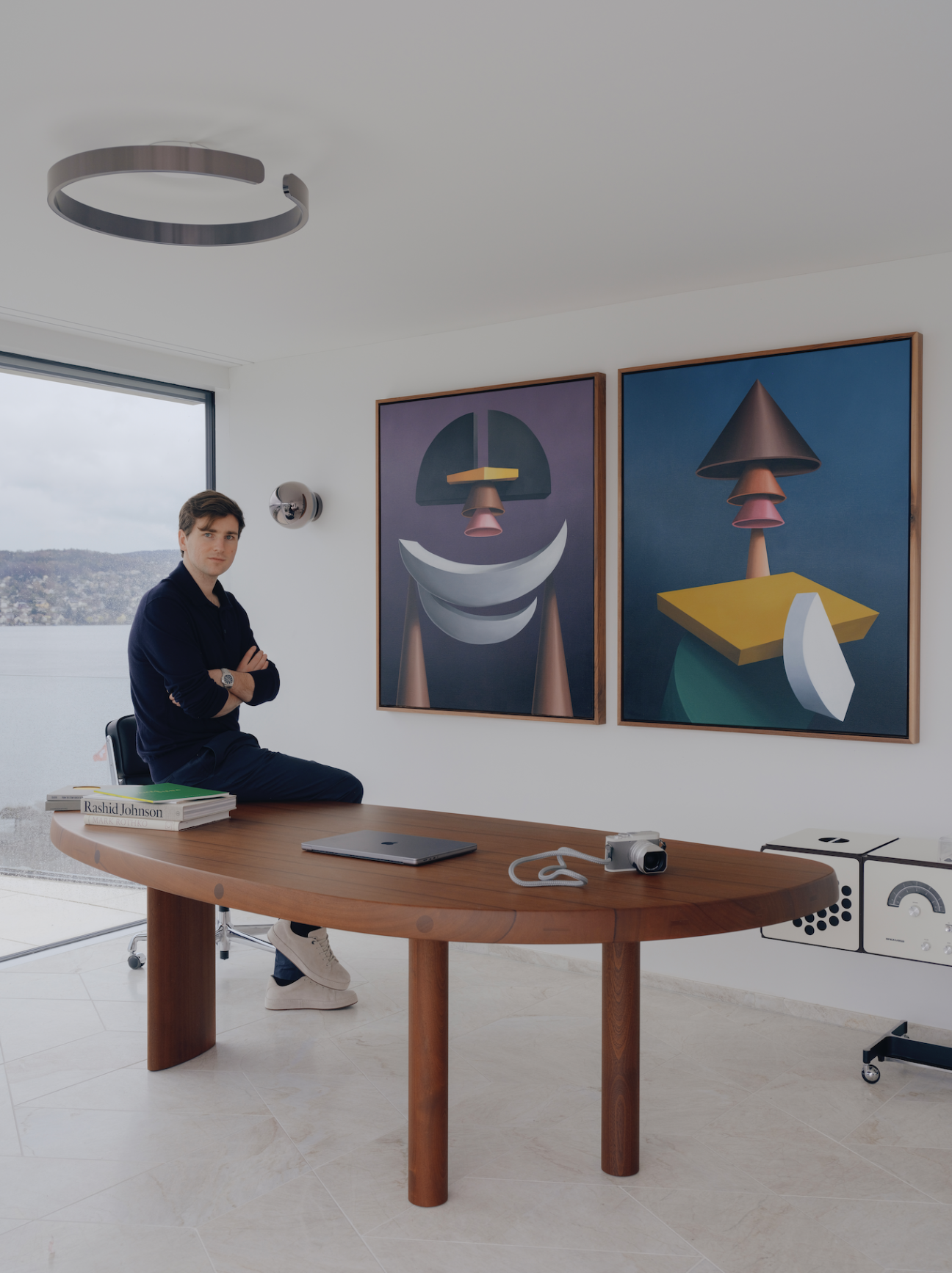 Tobias-Van-Gils-art-collector