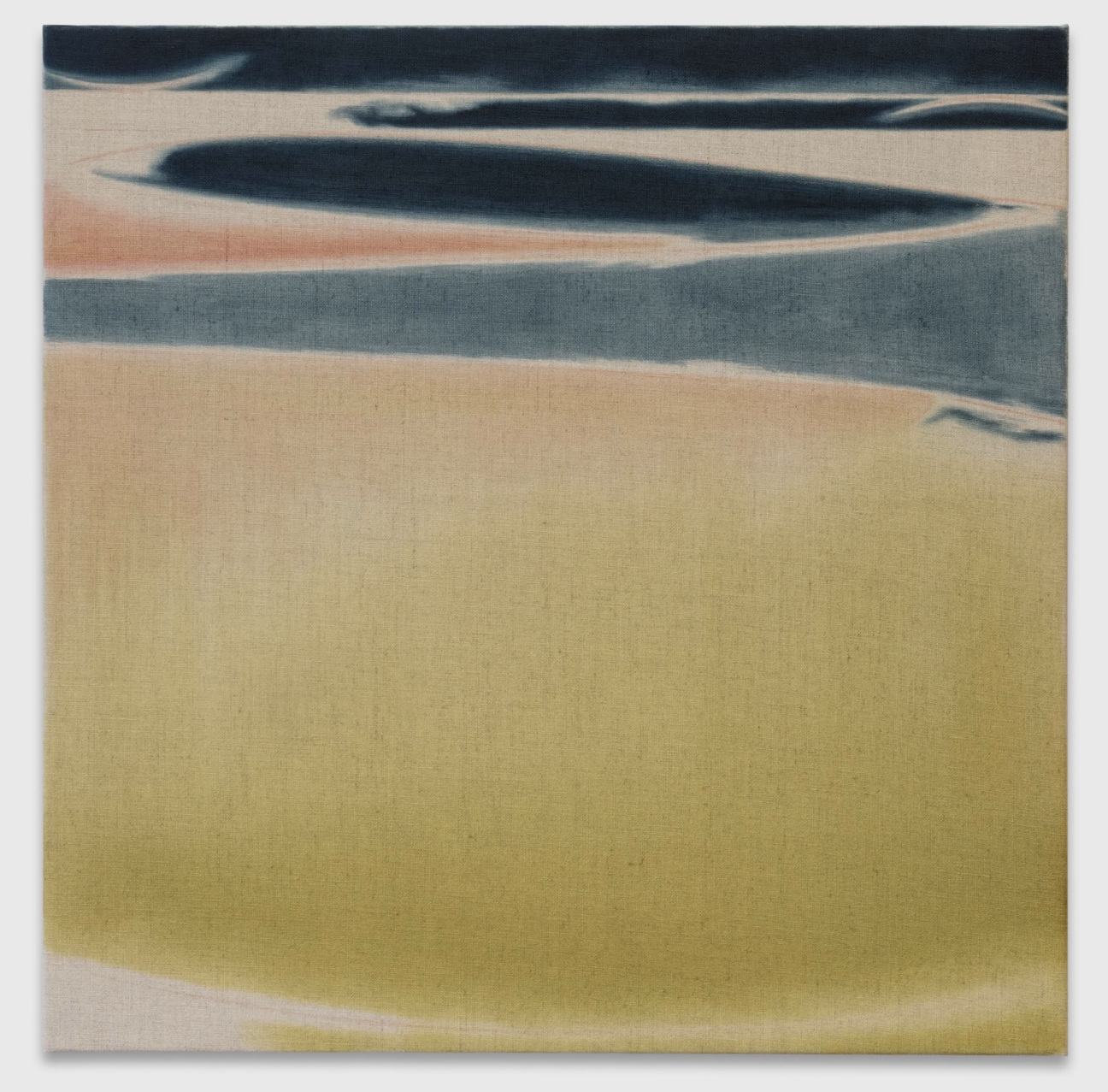 julie-beaufils-artist