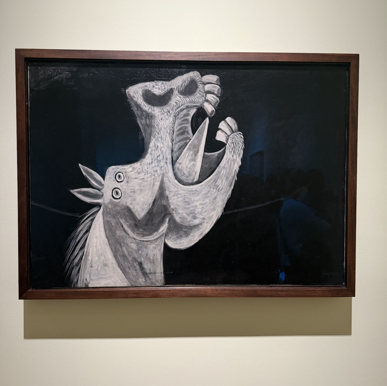 pablo-picasso